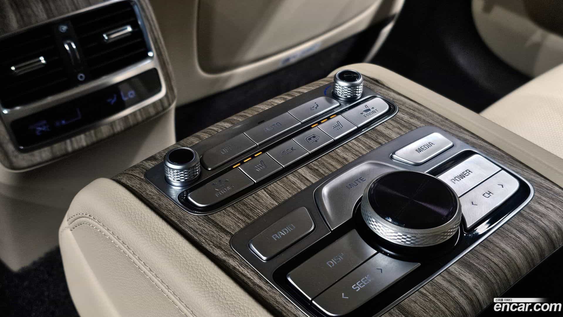 K9 Kia 2022.9-OPTION-022