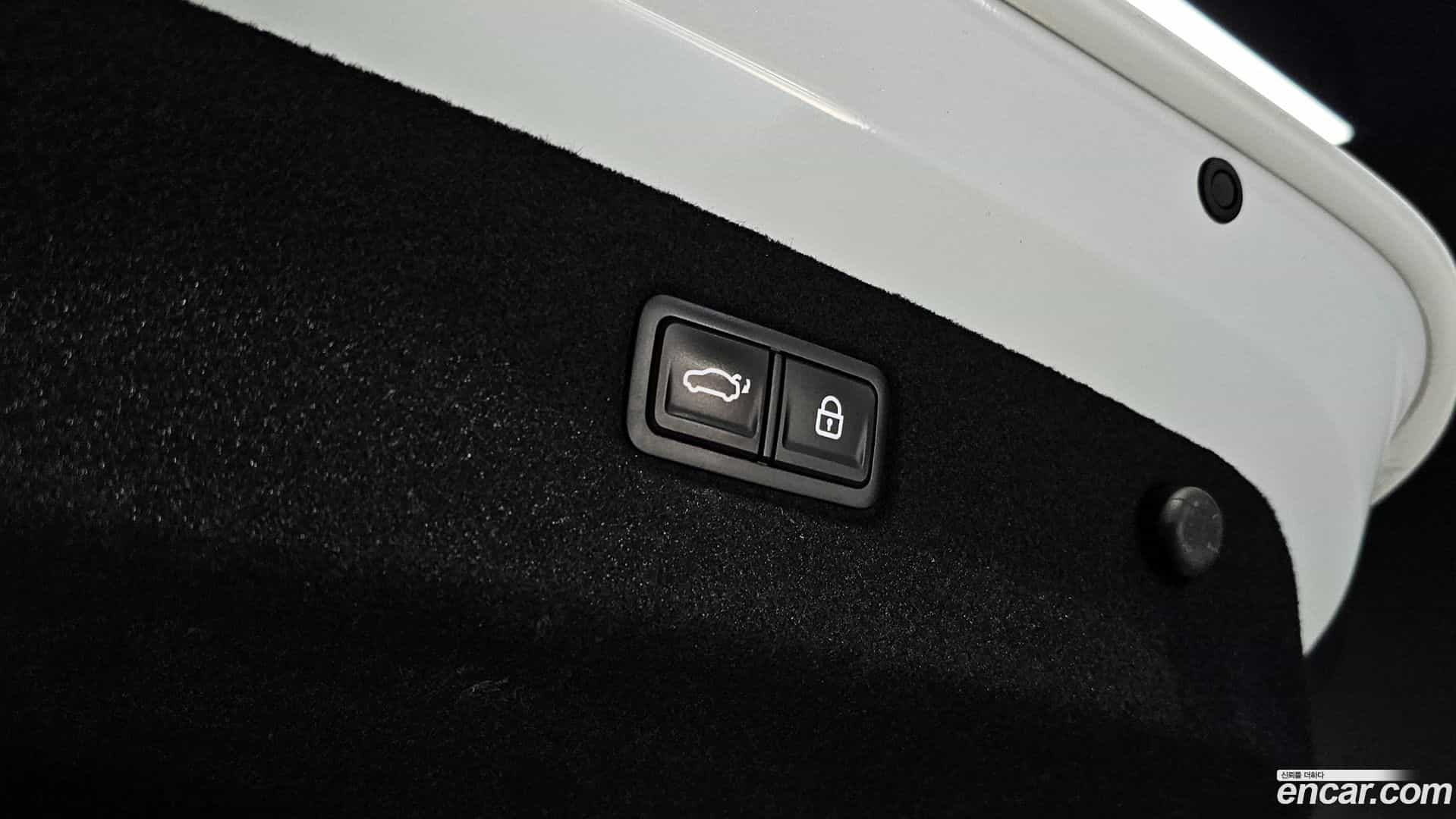 K9 Kia 2022.9-OPTION-024