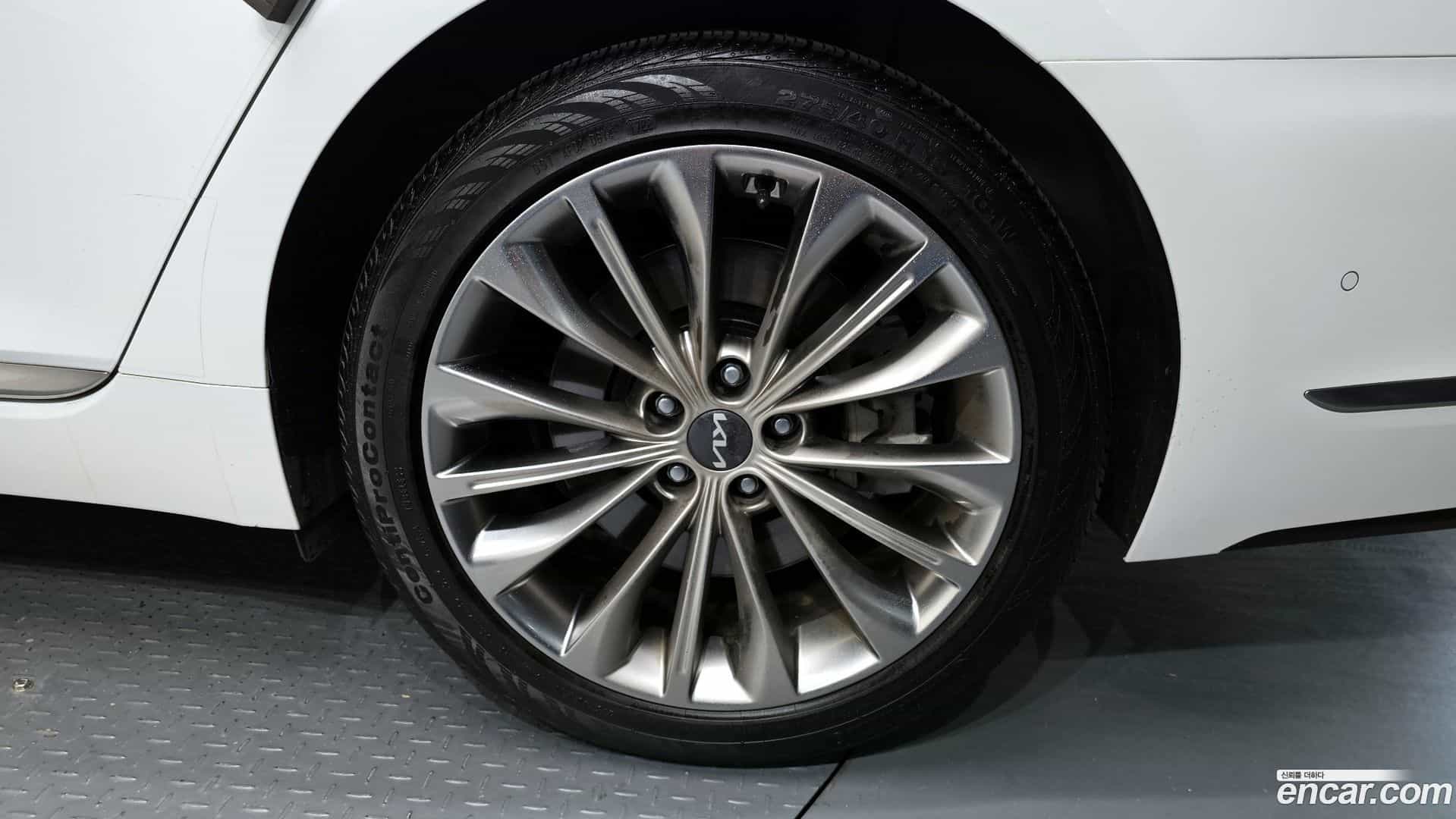 K9 Kia 2022.9-OUTER-031