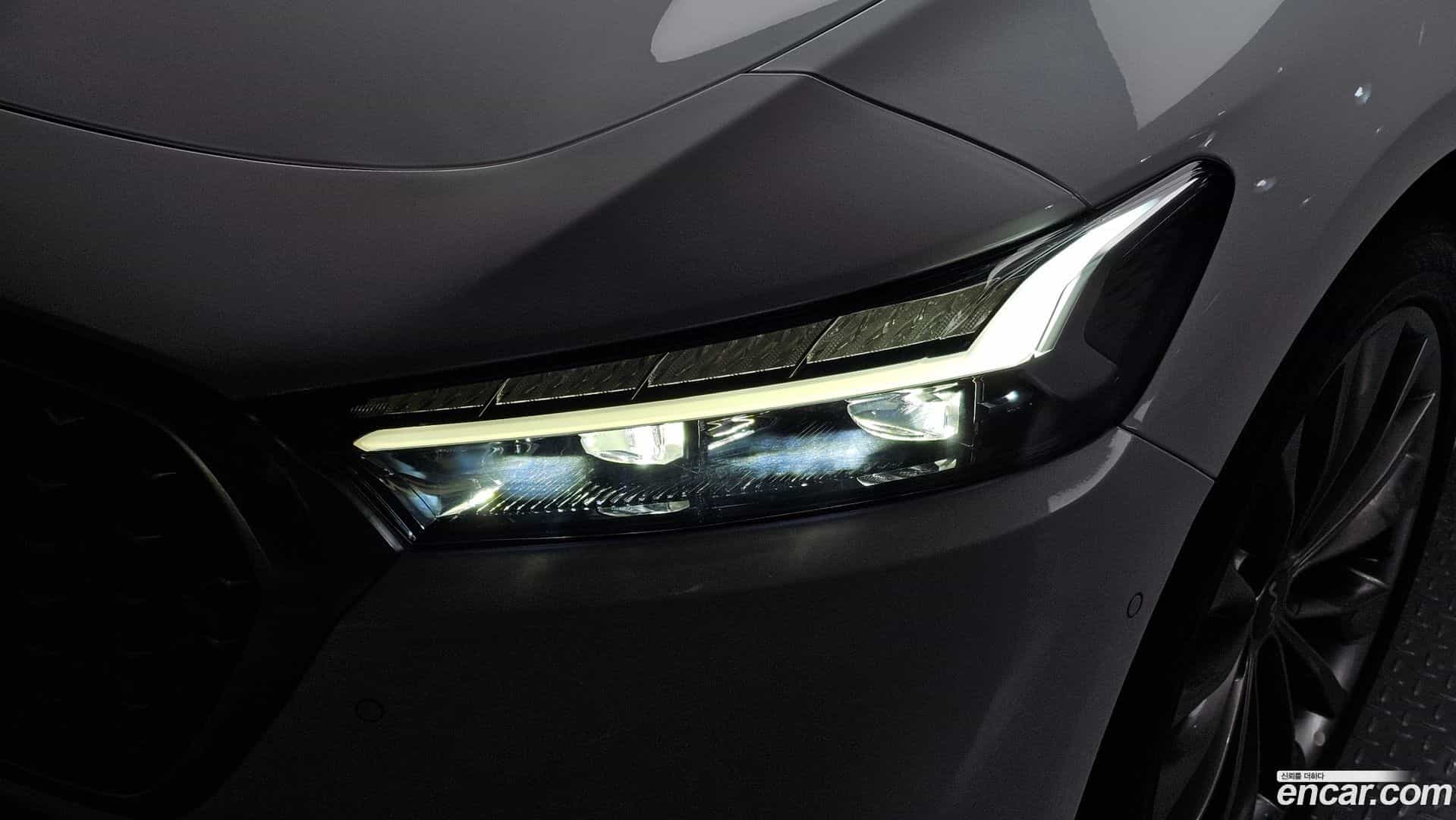 K9 Kia 2022.9-OUTER-032