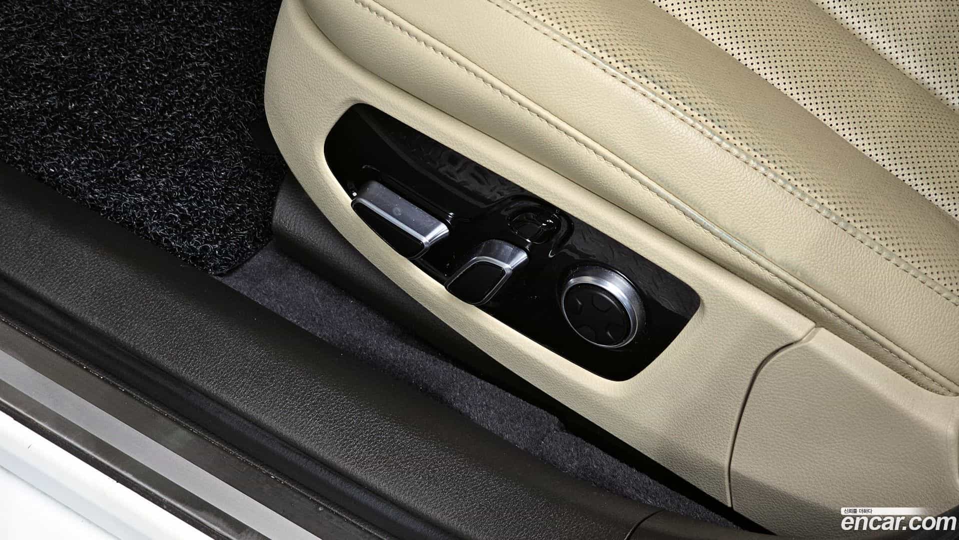 K9 Kia 2022.9-OPTION-041