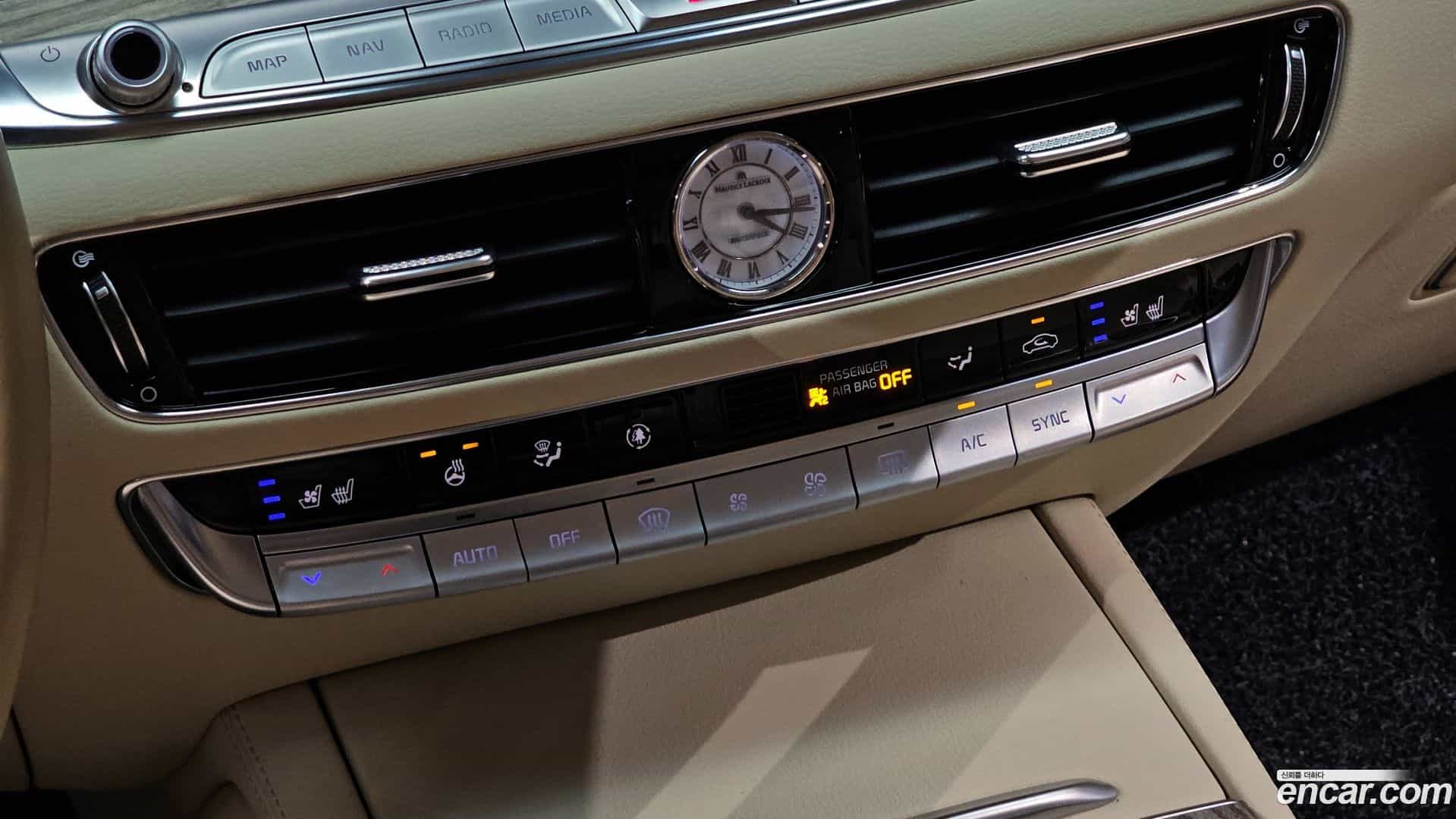 K9 Kia 2022.9-OPTION-043