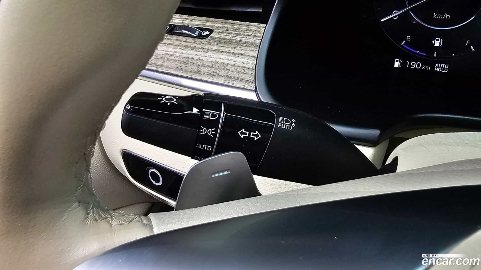 K9 Kia 2022.9-OPTION-044
