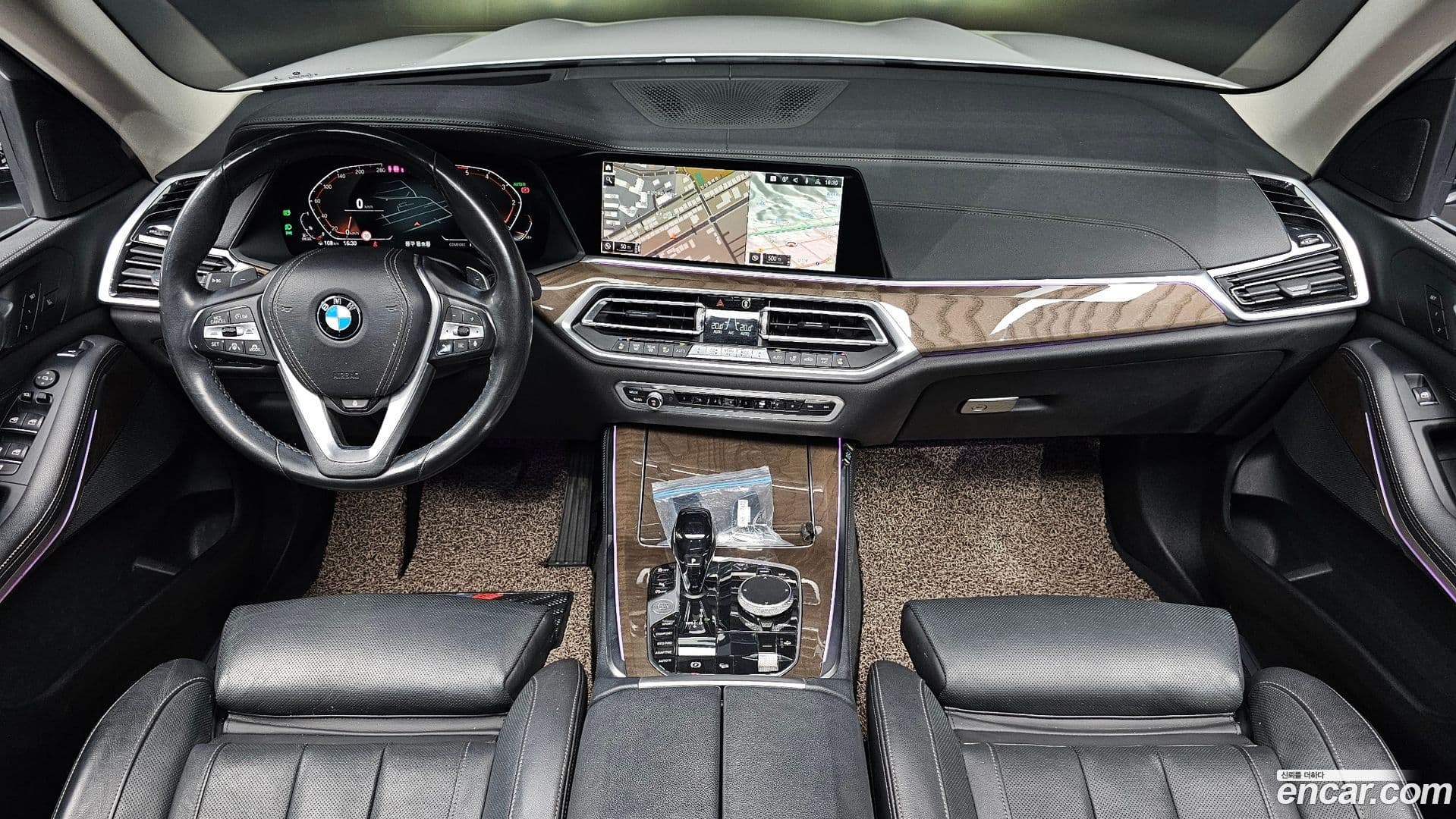 Main__Slider__Photo:X5 BMW 2019.8-6