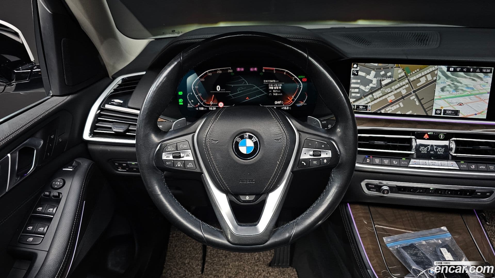 Main__Slider__Photo:X5 BMW 2019.8-11