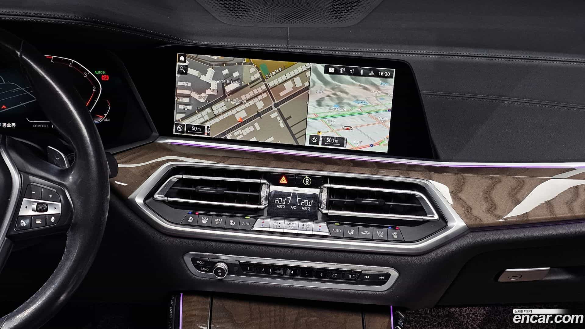 X5 BMW 2019.8-OPTION-017
