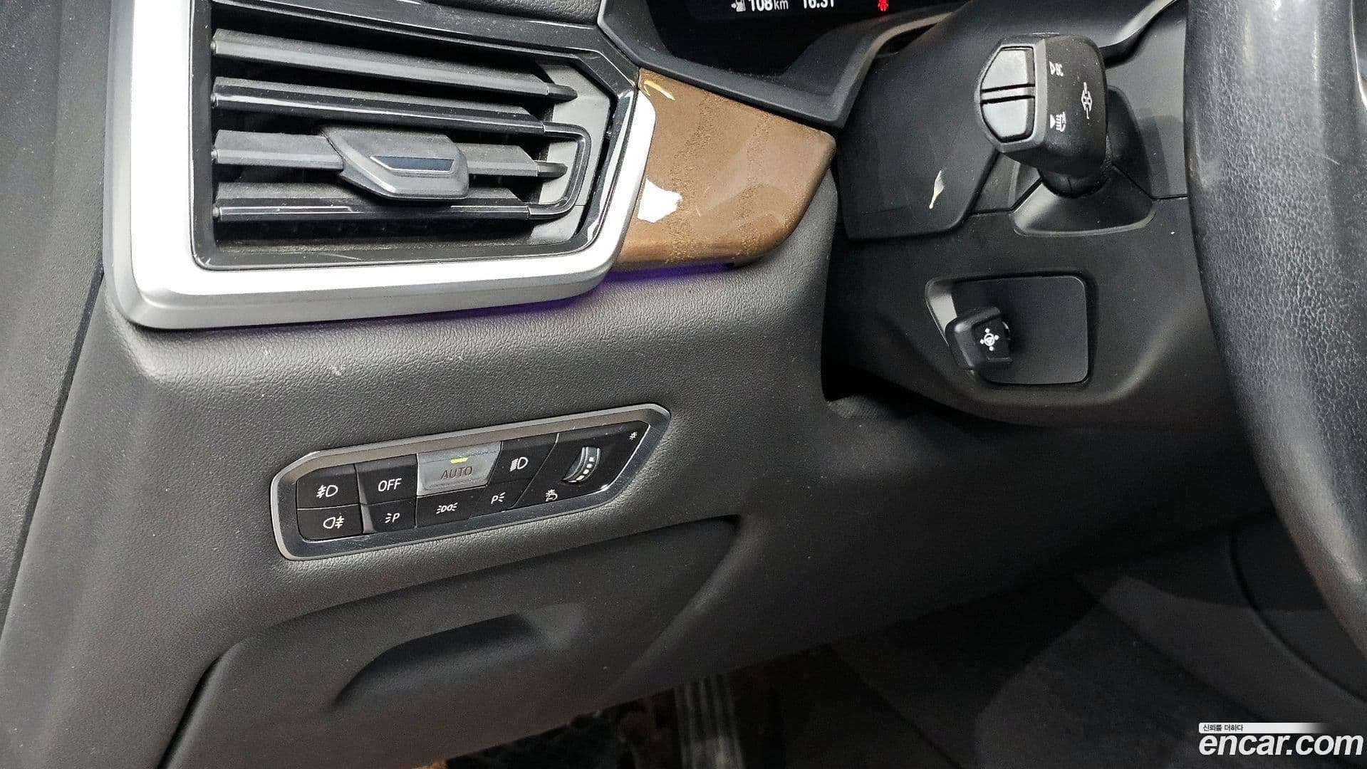 Main__Slider__Photo:X5 BMW 2019.8-14