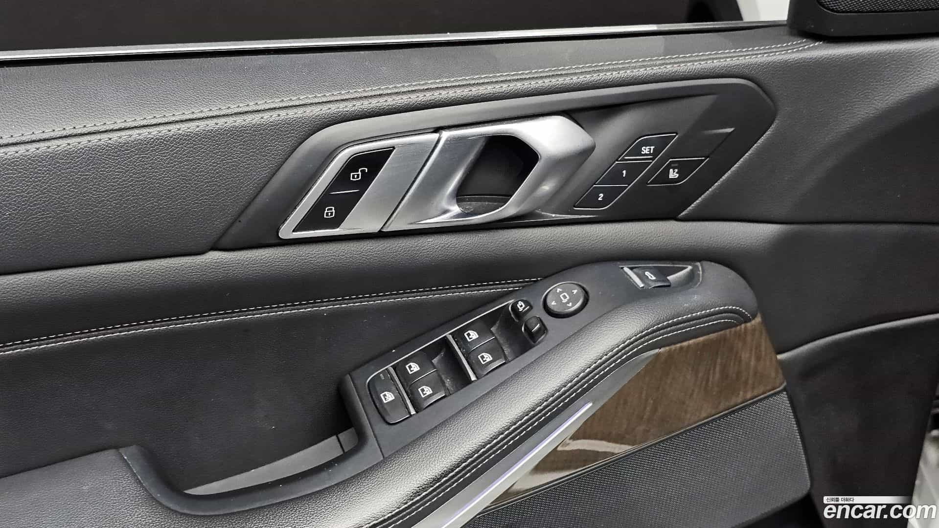 X5 BMW 2019.8-OPTION-023