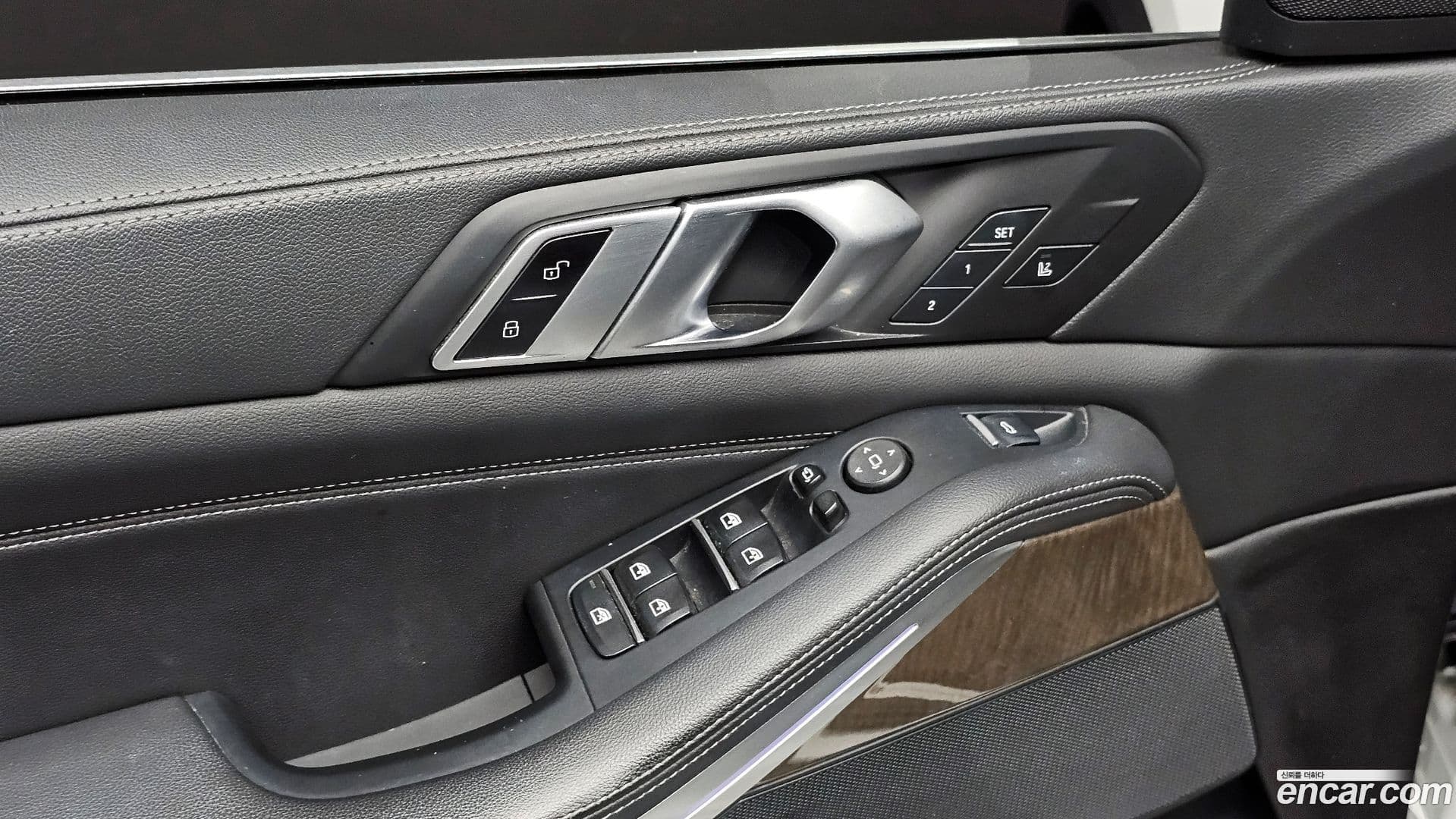 Main__Slider__Photo:X5 BMW 2019.8-18