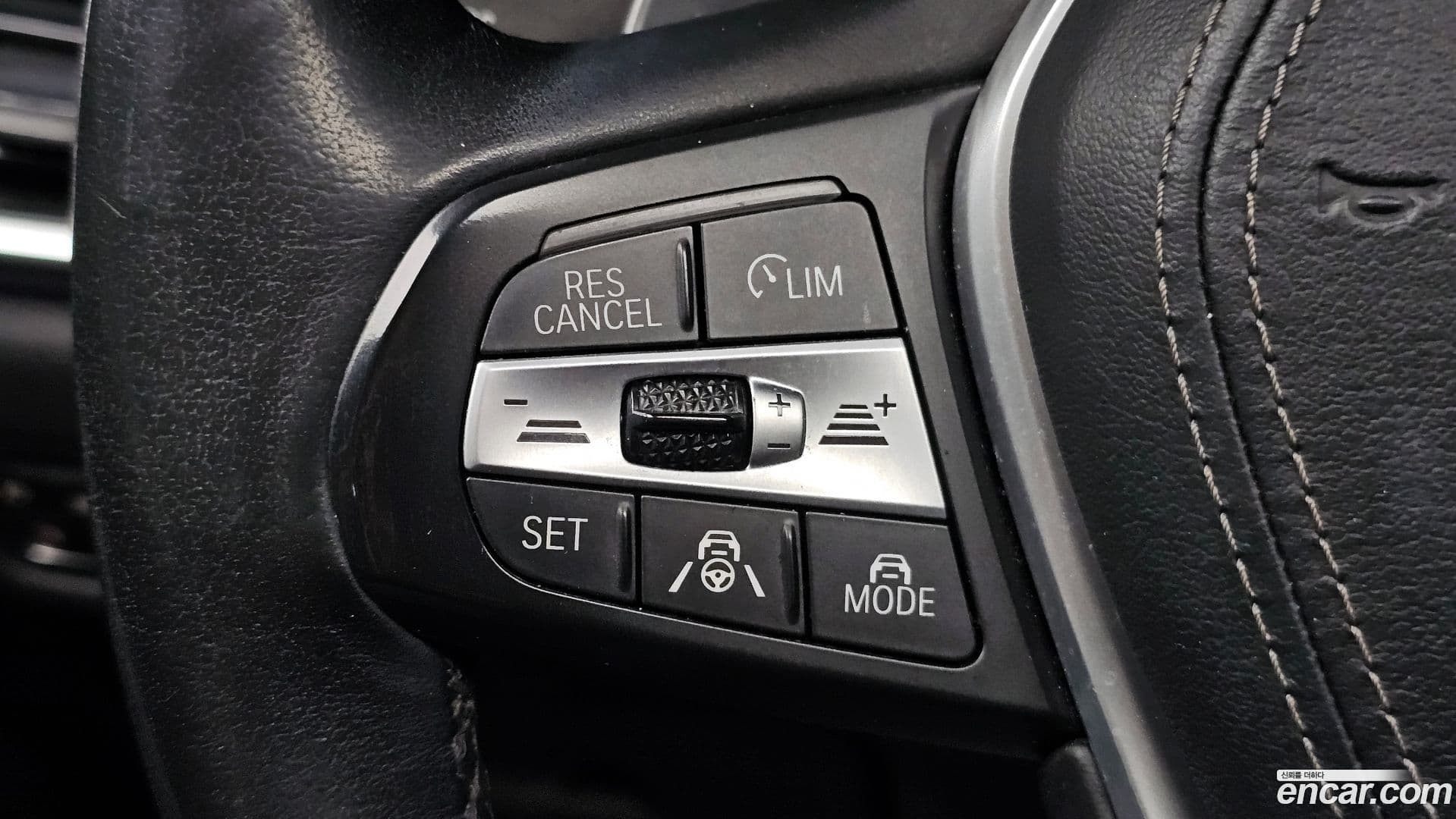 Main__Slider__Photo:X5 BMW 2019.8-26
