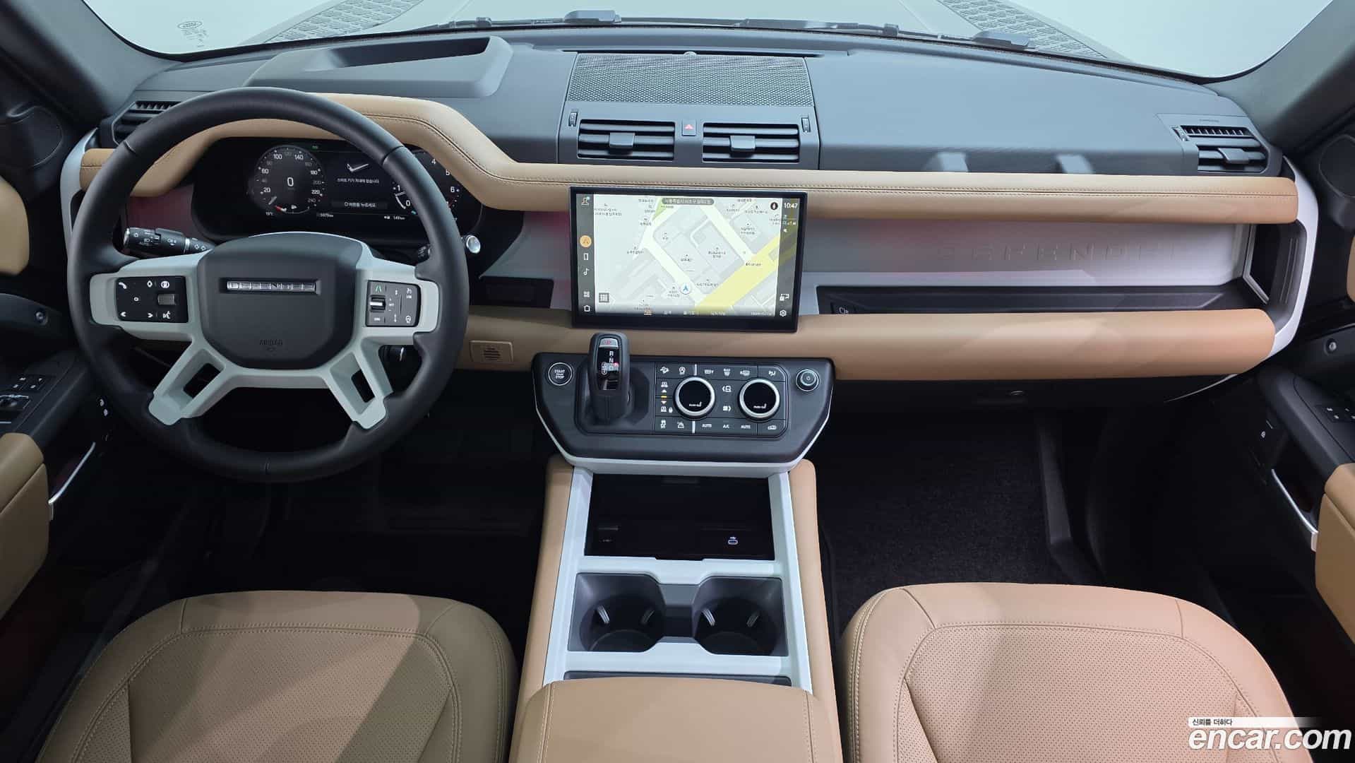 Defender Land Rover 2025.4-OUTER-004