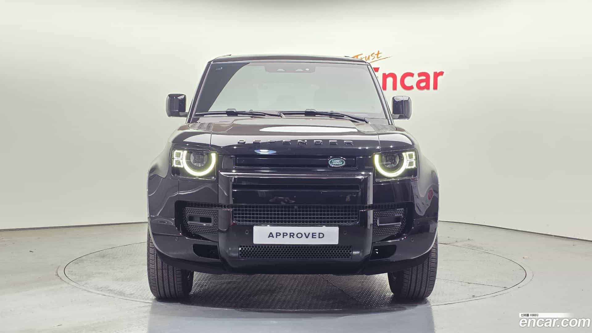Defender Land Rover 2025.4-INNER-008