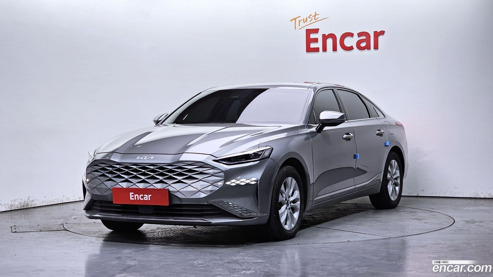 Main__Slider__Photo:K8 Kia 2021.7-0