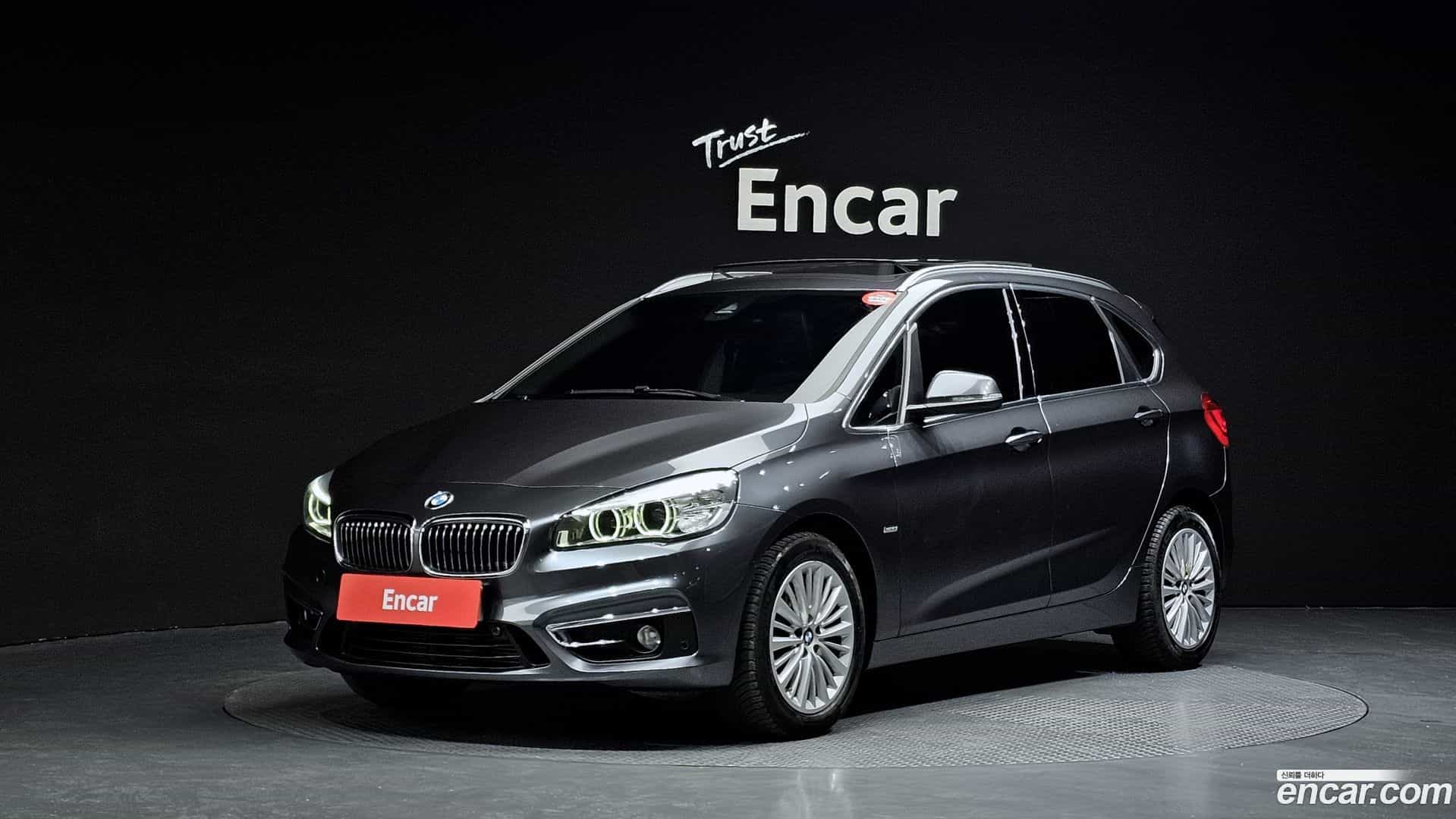 2-Series BMW 2017.9-OUTER-001