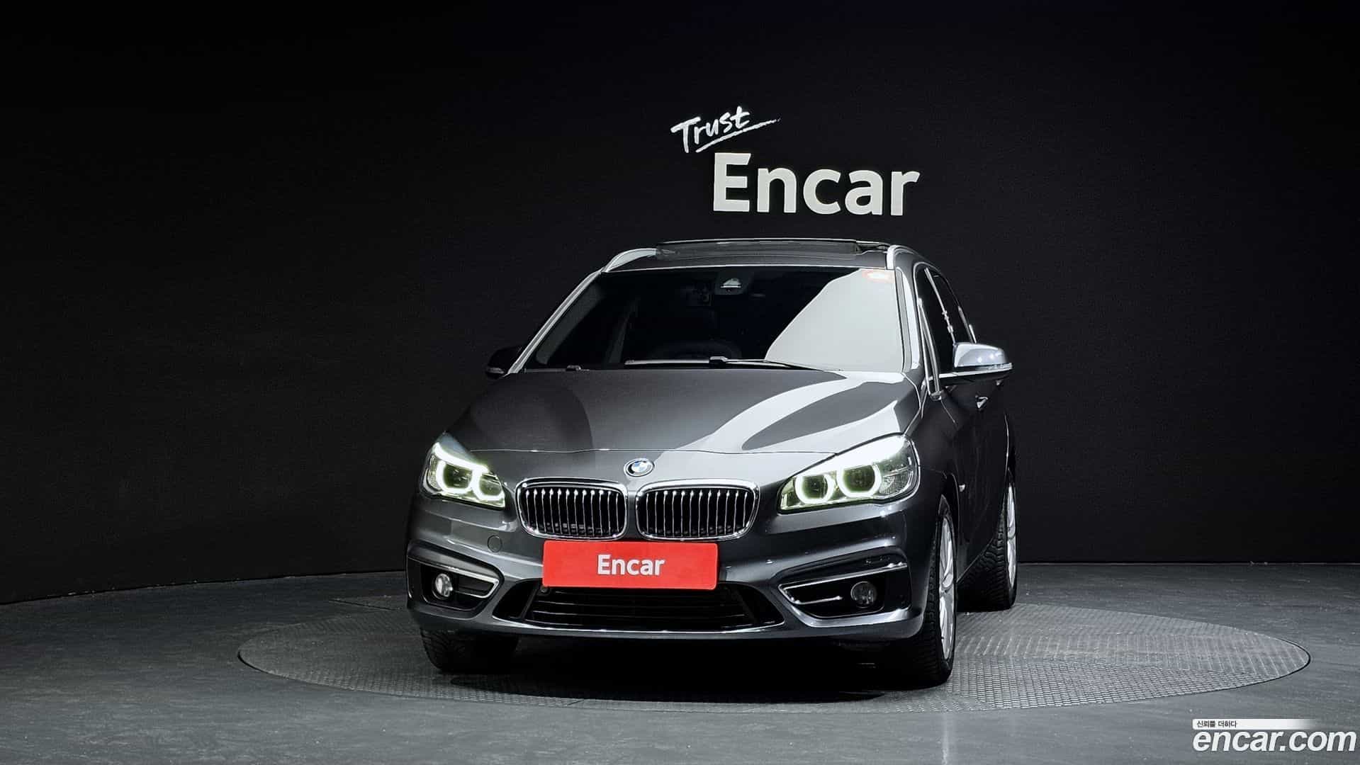 2-Series BMW 2017.9-OUTER-003