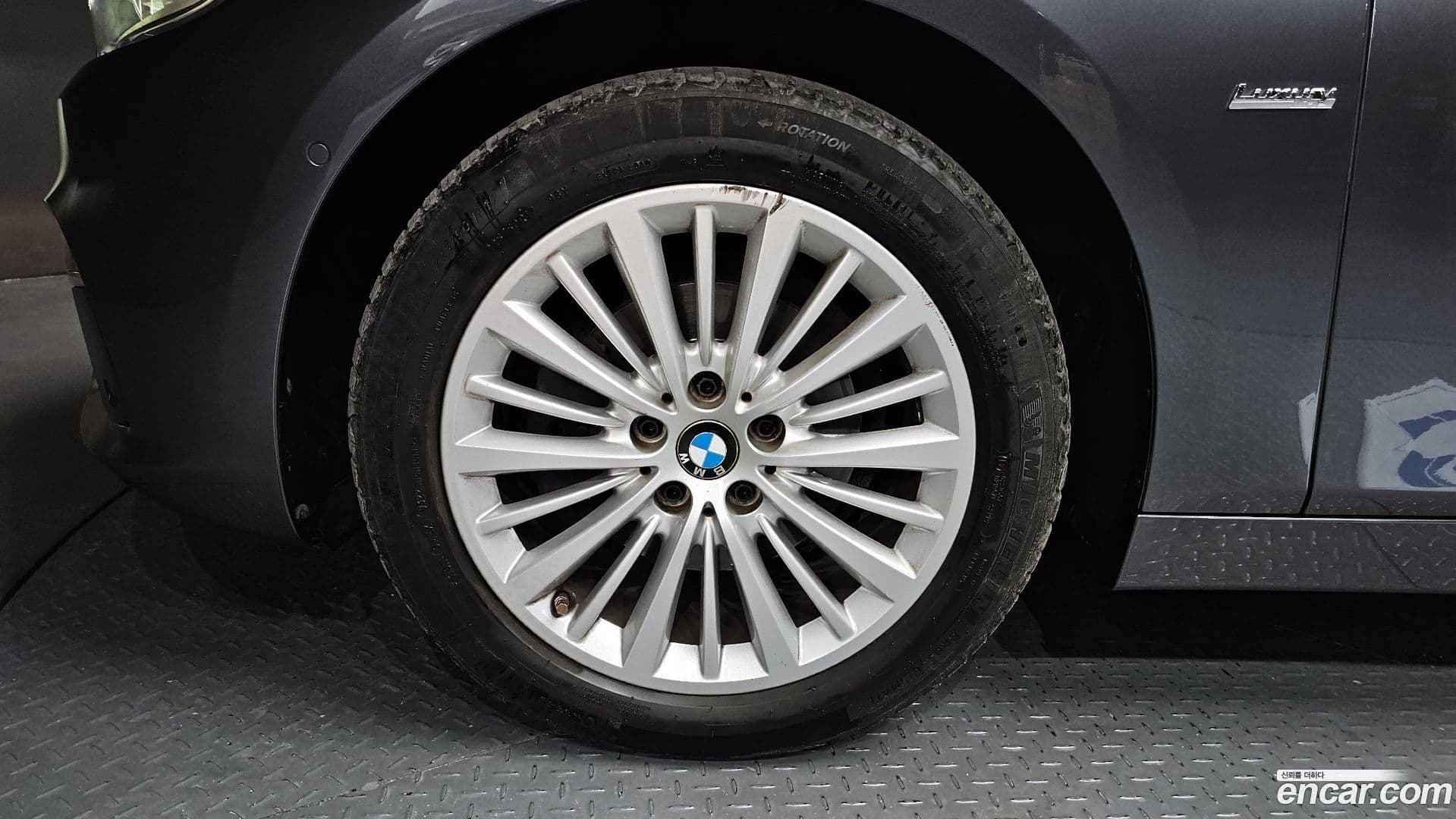 Main__Slider__Photo:2-Series BMW 2017.9-4
