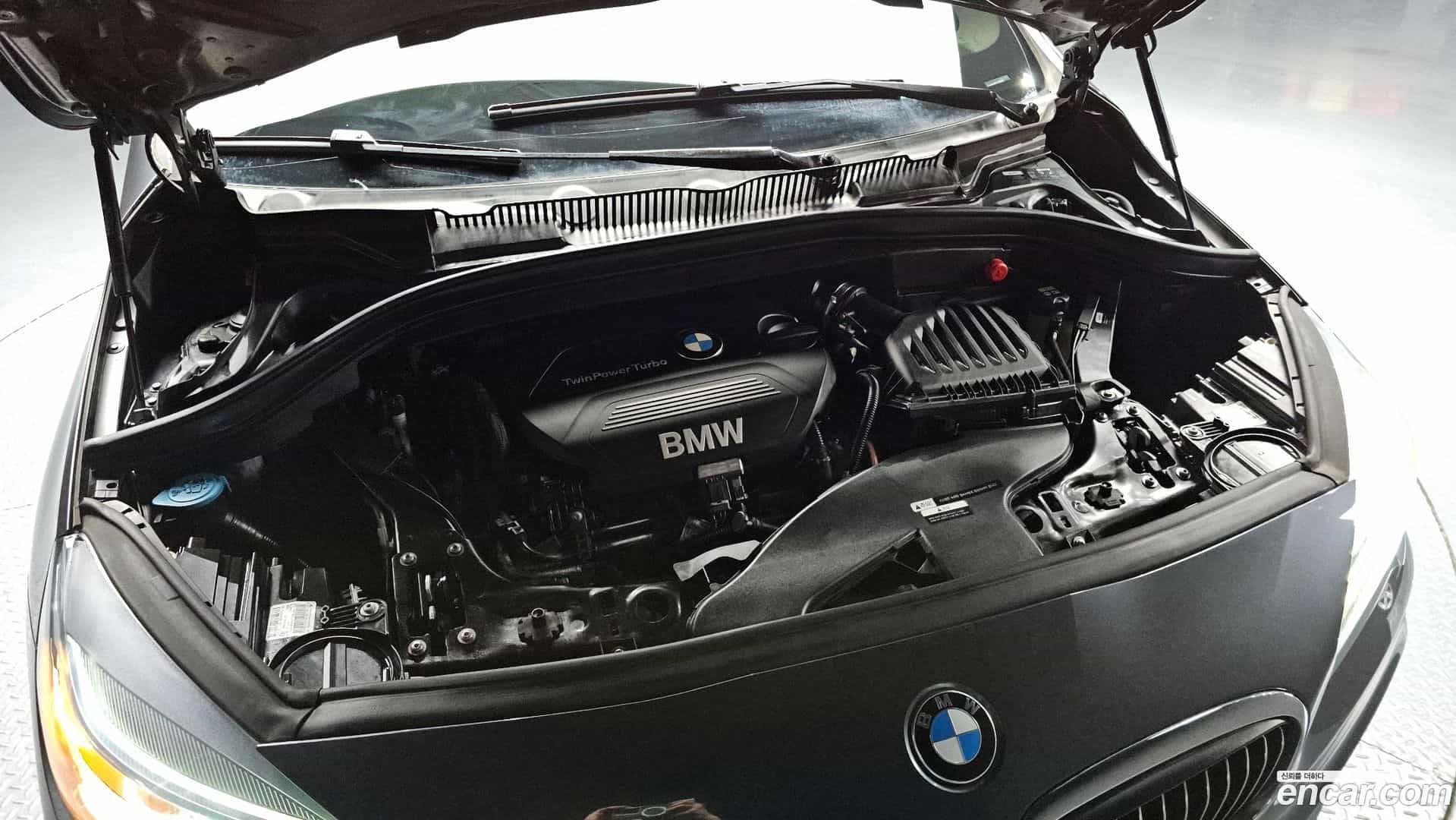 2-Series BMW 2017.9-OUTER-006