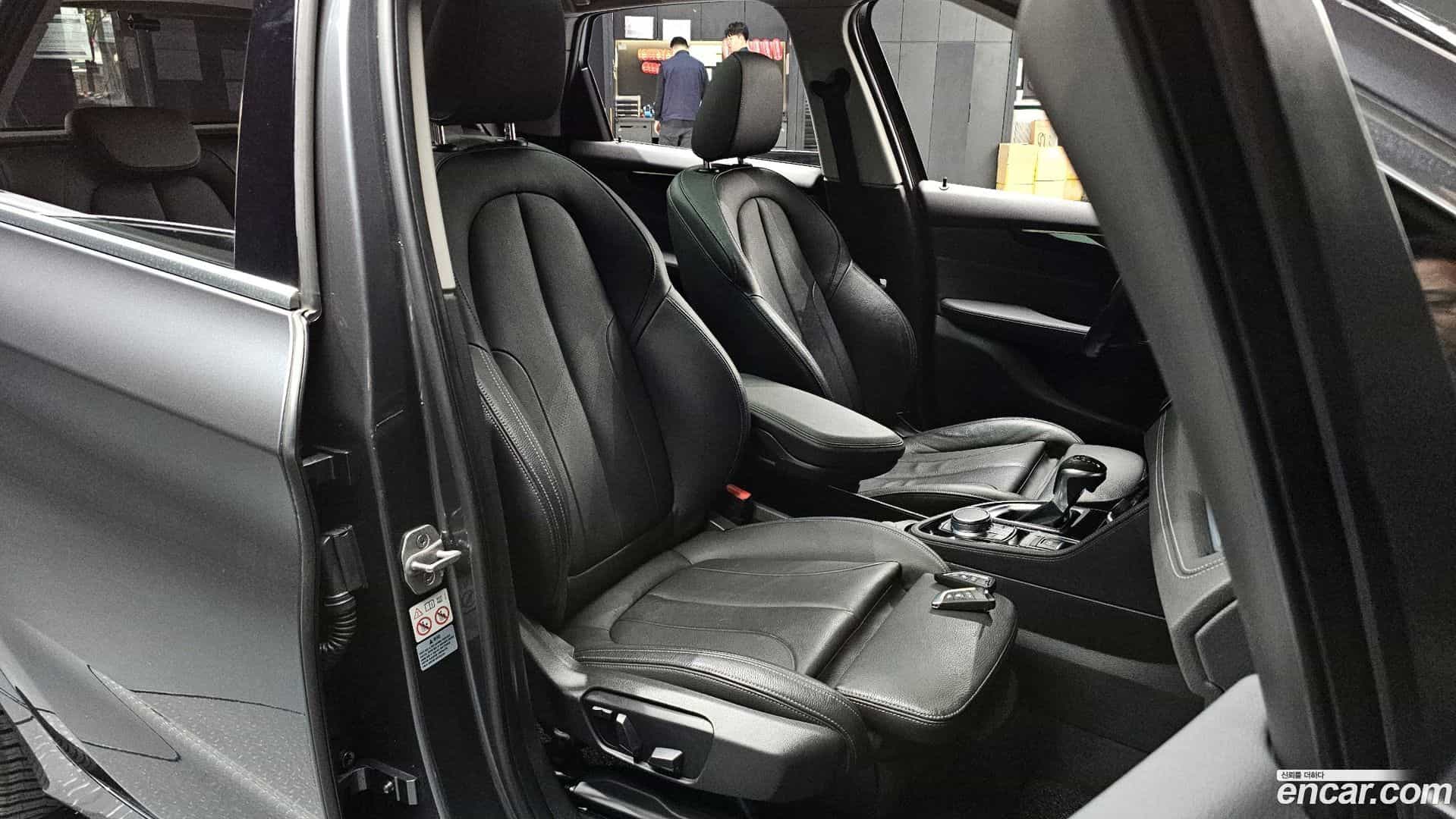 2-Series BMW 2017.9-OPTION-015