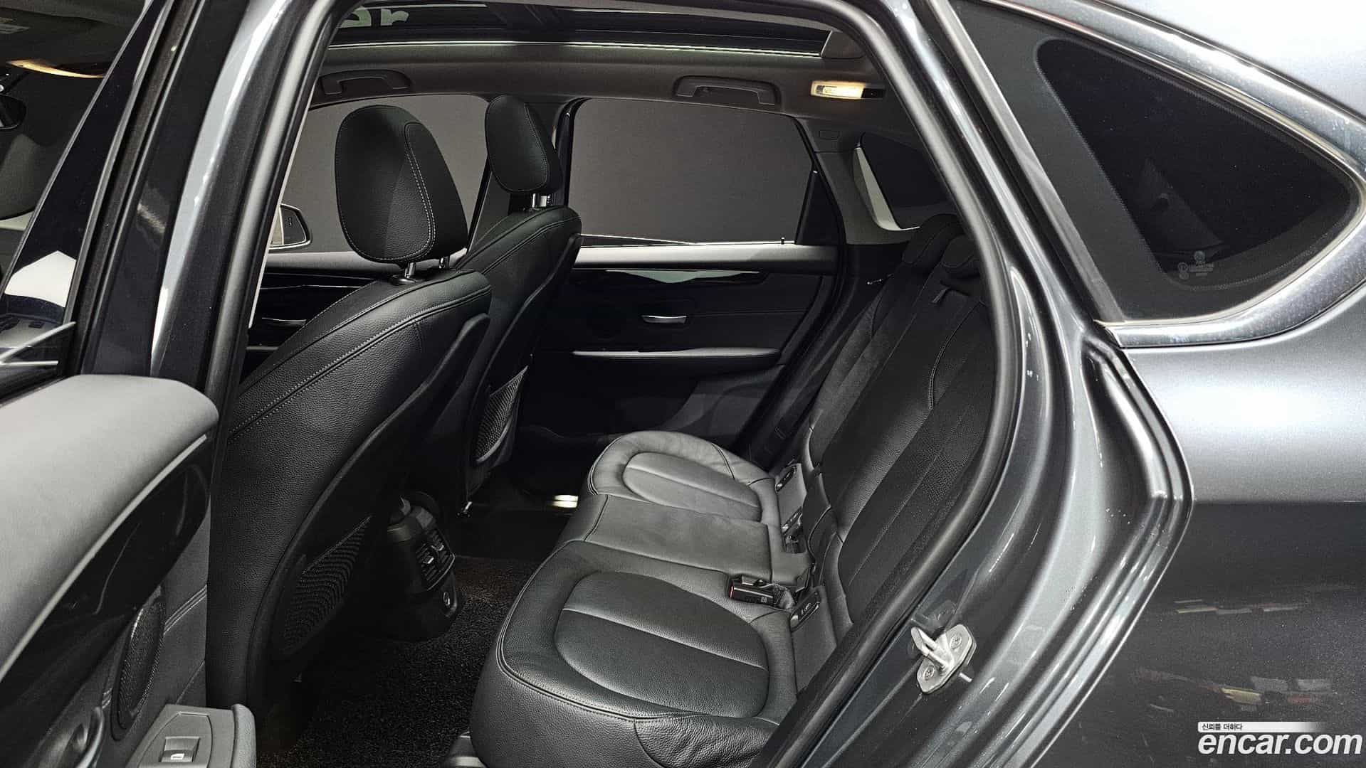 2-Series BMW 2017.9-OPTION-016