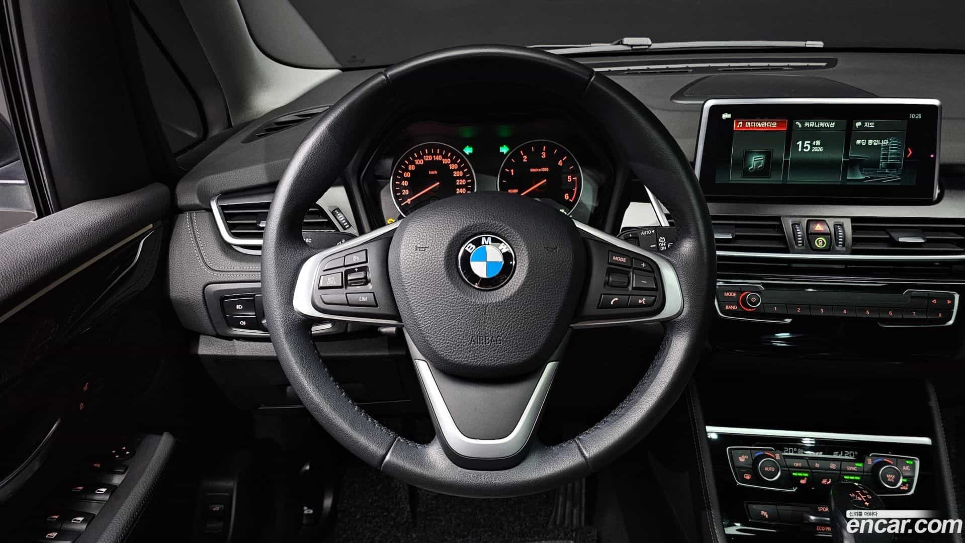 2-Series BMW 2017.9-OPTION-017