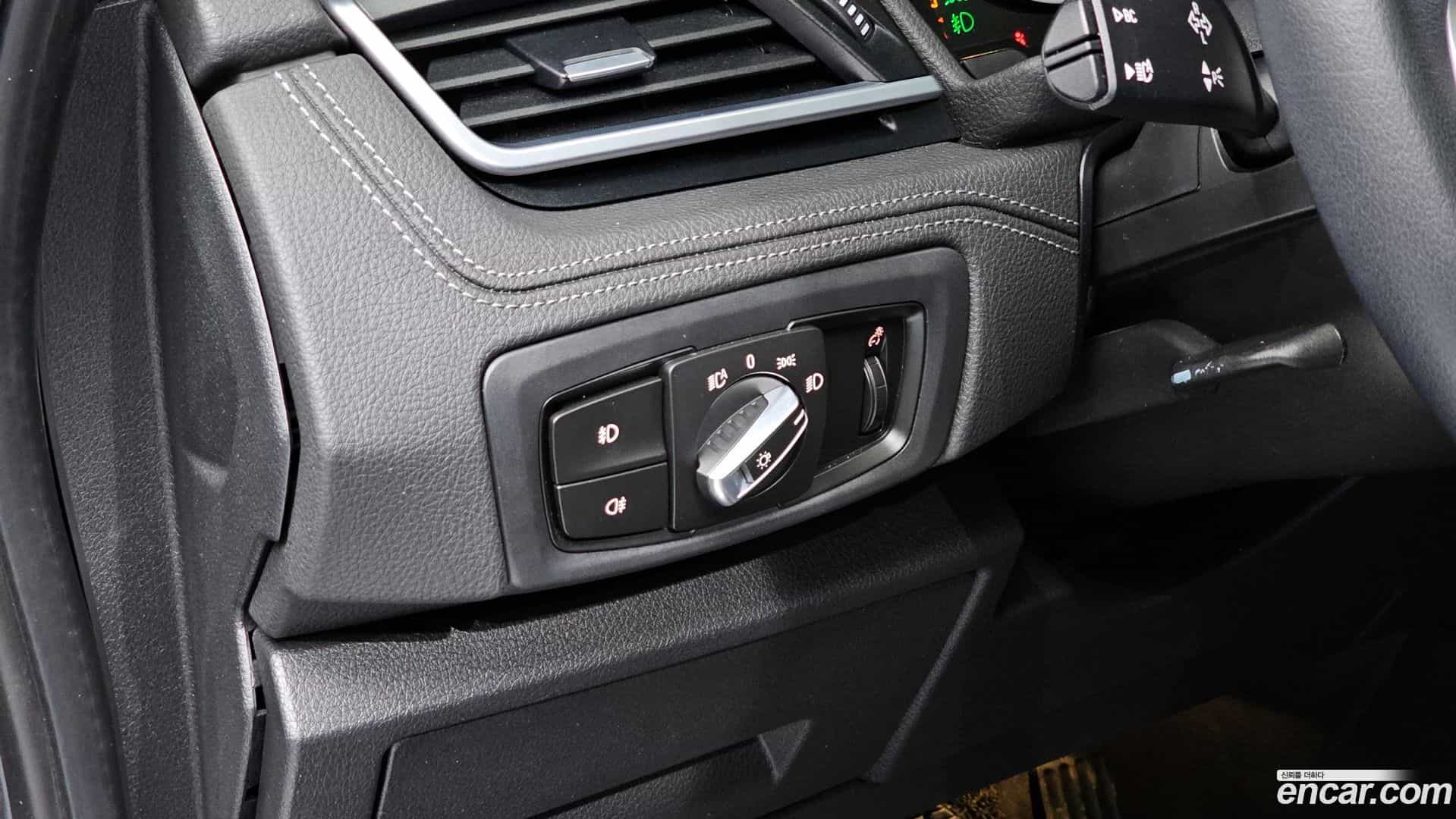 2-Series BMW 2017.9-OPTION-018