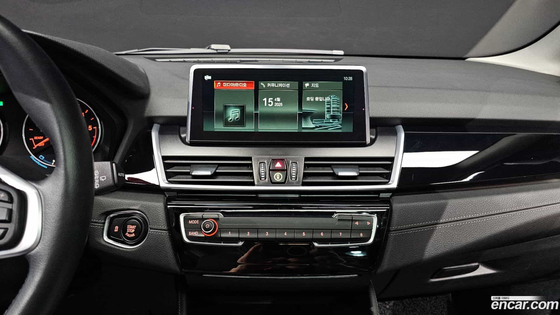 2-Series BMW 2017.9-OPTION-019