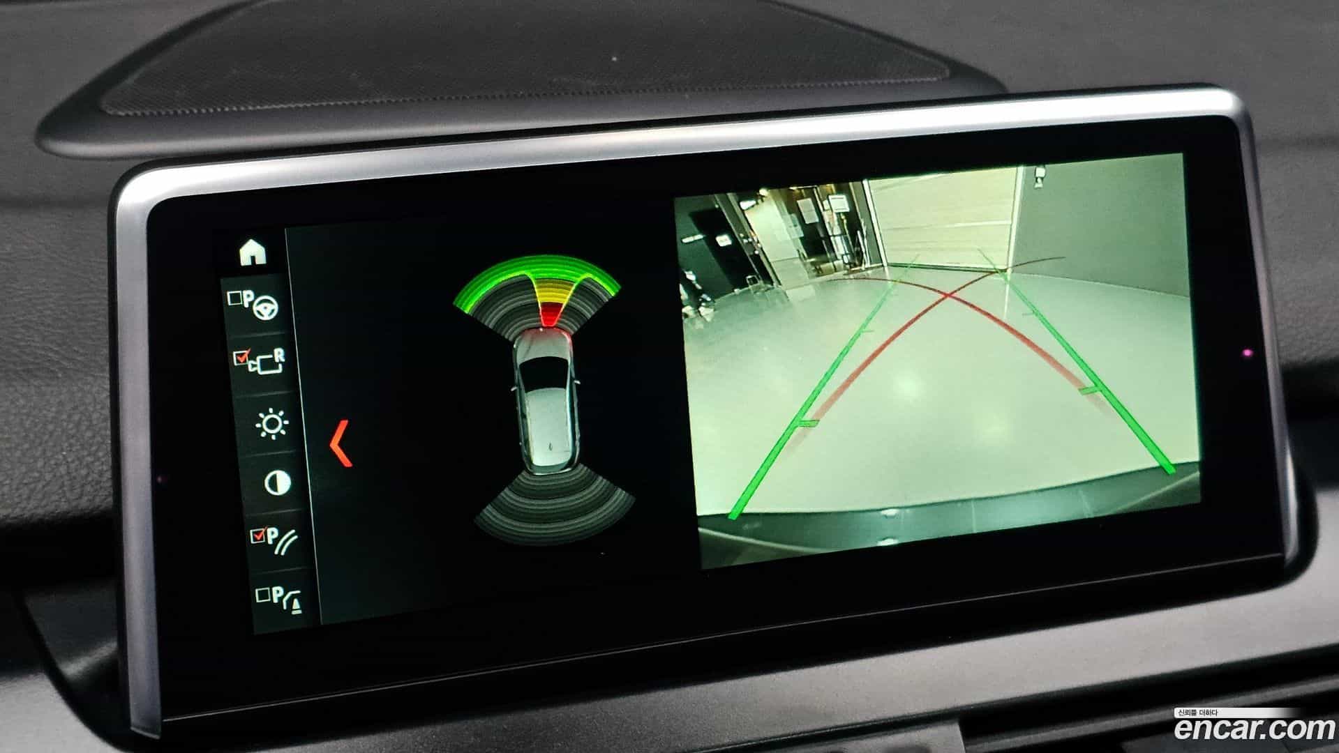 2-Series BMW 2017.9-OPTION-020