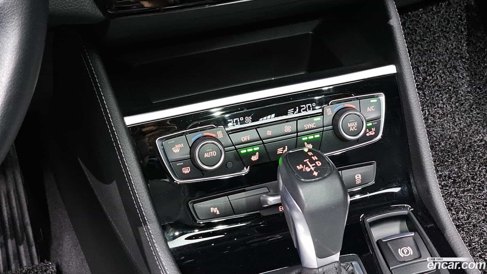 2-Series BMW 2017.9-OPTION-022