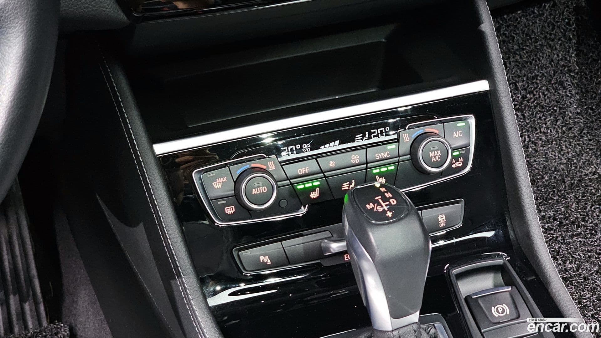 Main__Slider__Photo:2-Series BMW 2017.9-17
