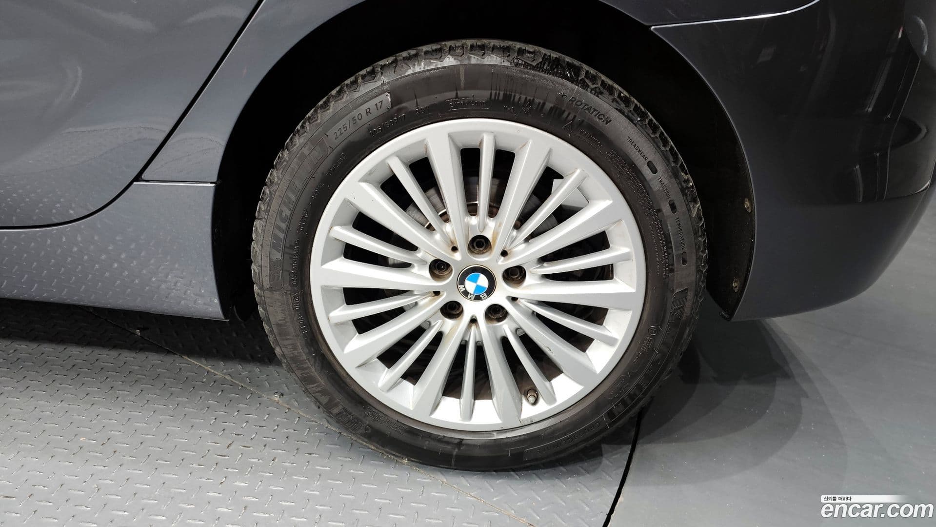 Main__Slider__Photo:2-Series BMW 2017.9-20