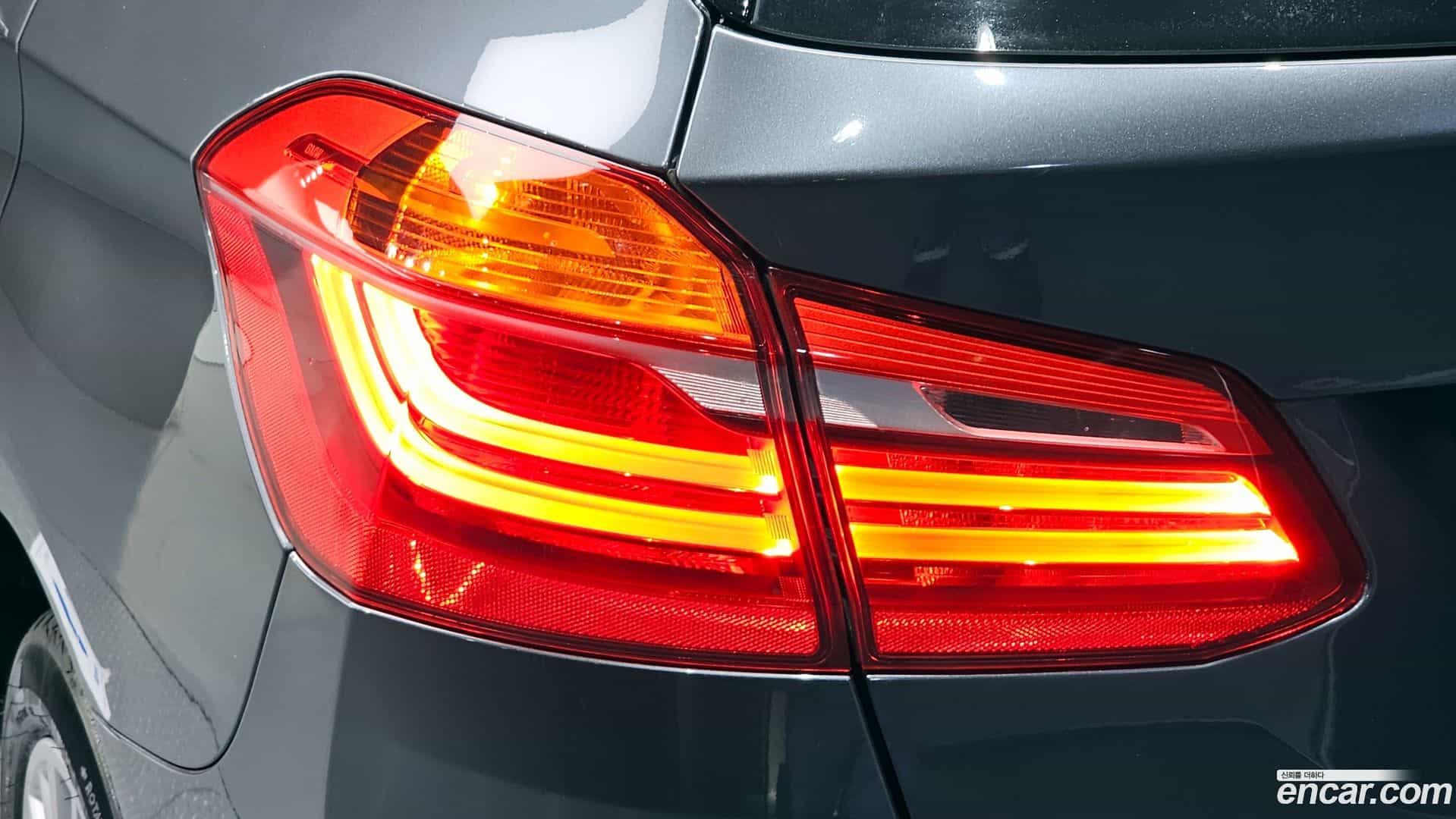 2-Series BMW 2017.9-OUTER-033