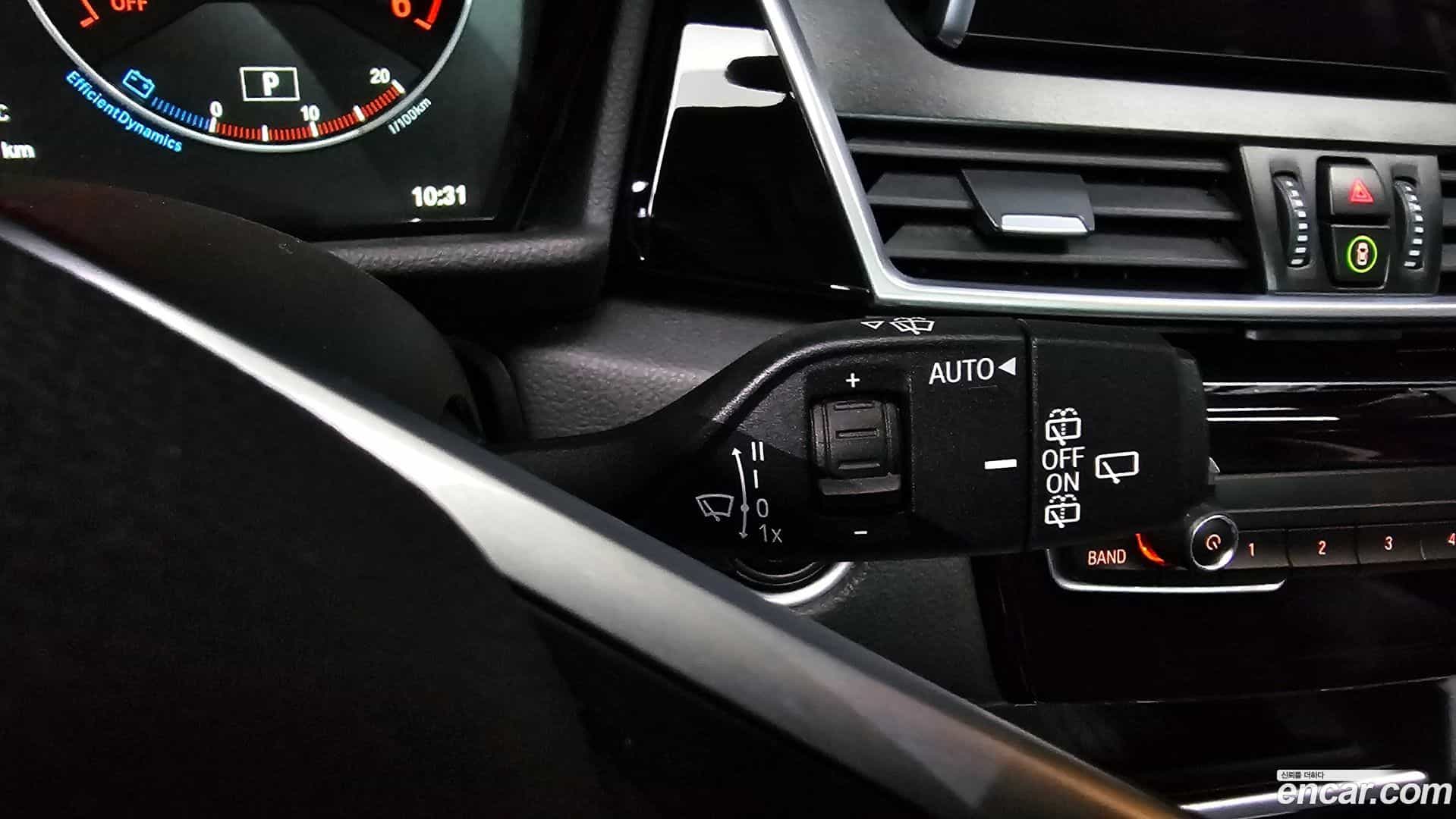 2-Series BMW 2017.9-OPTION-043