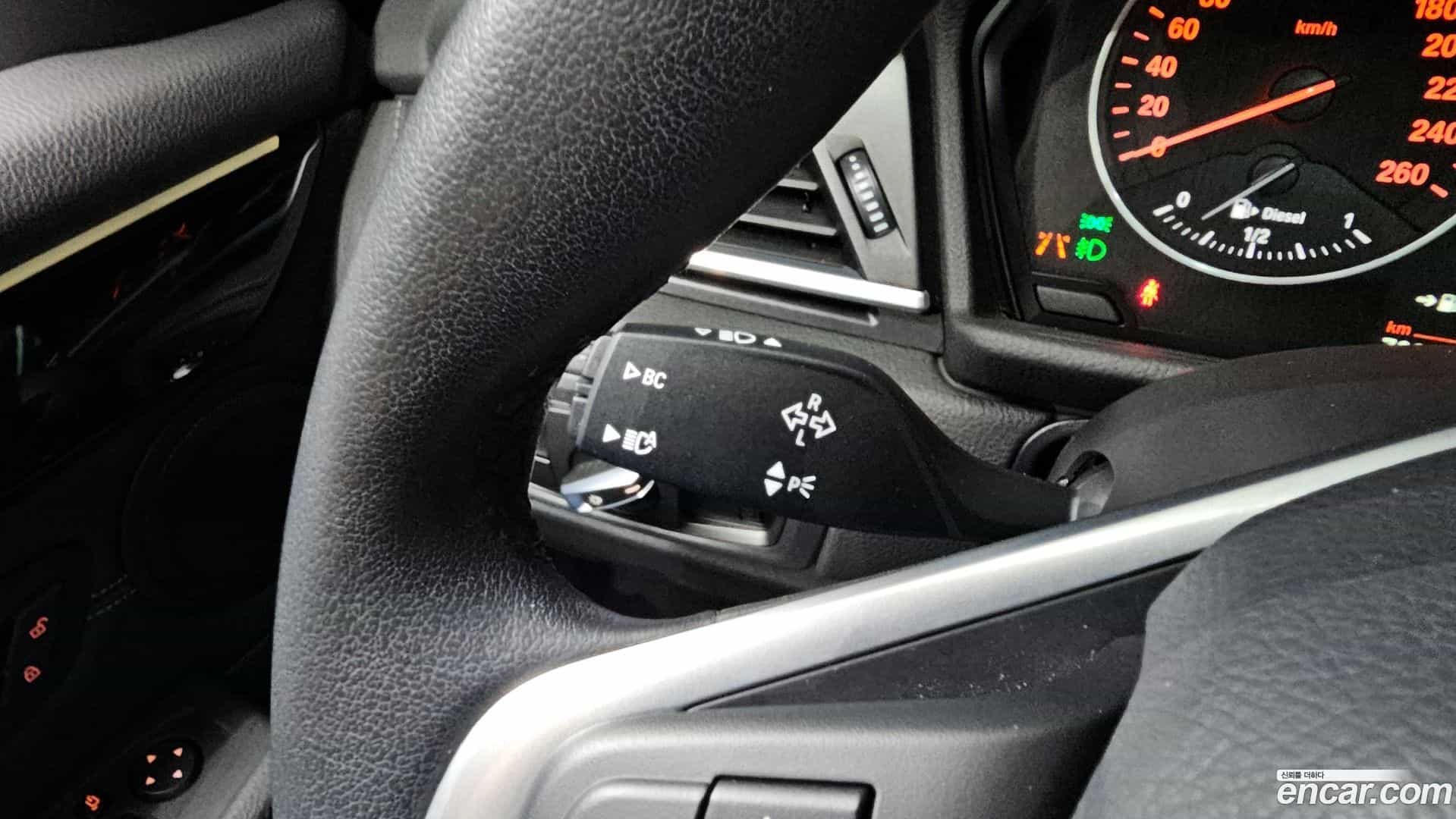 2-Series BMW 2017.9-OPTION-044