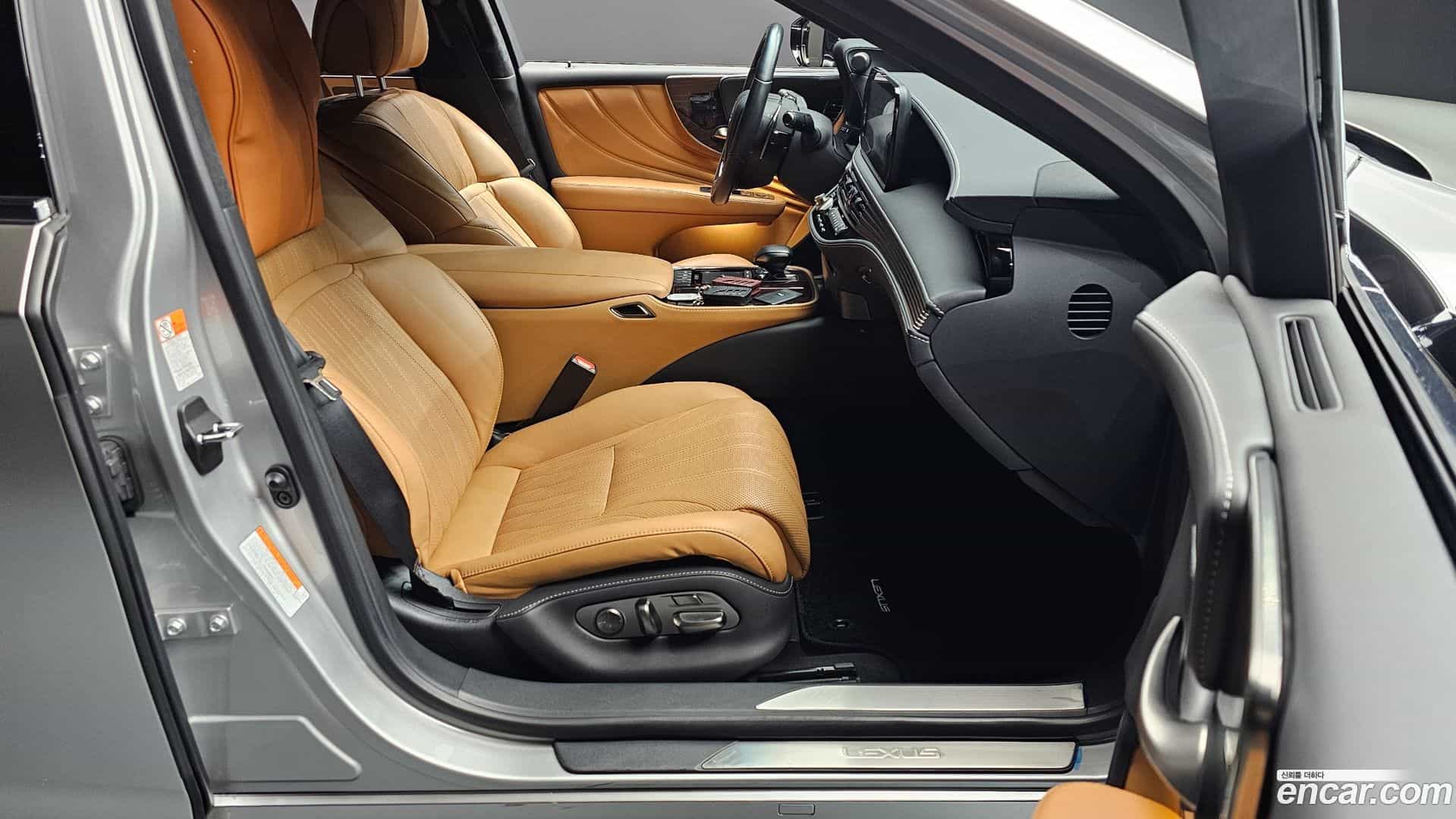 LS Lexus 2021.2-OPTION-016