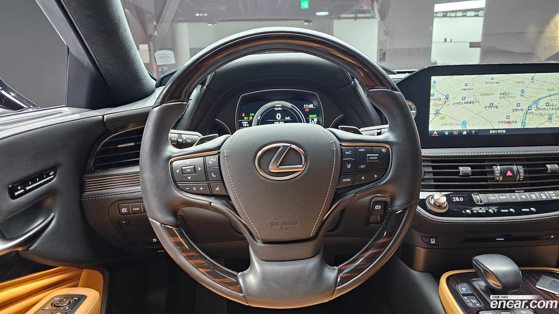 LS Lexus 2021.2-OPTION-017