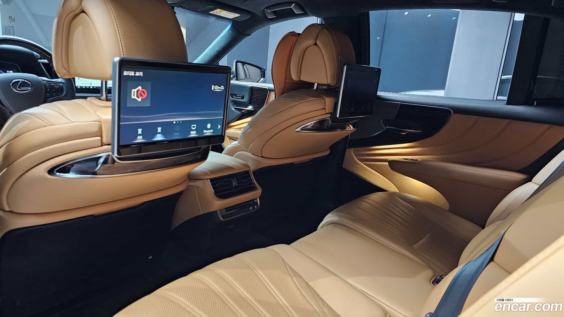 LS Lexus 2021.2-OPTION-022