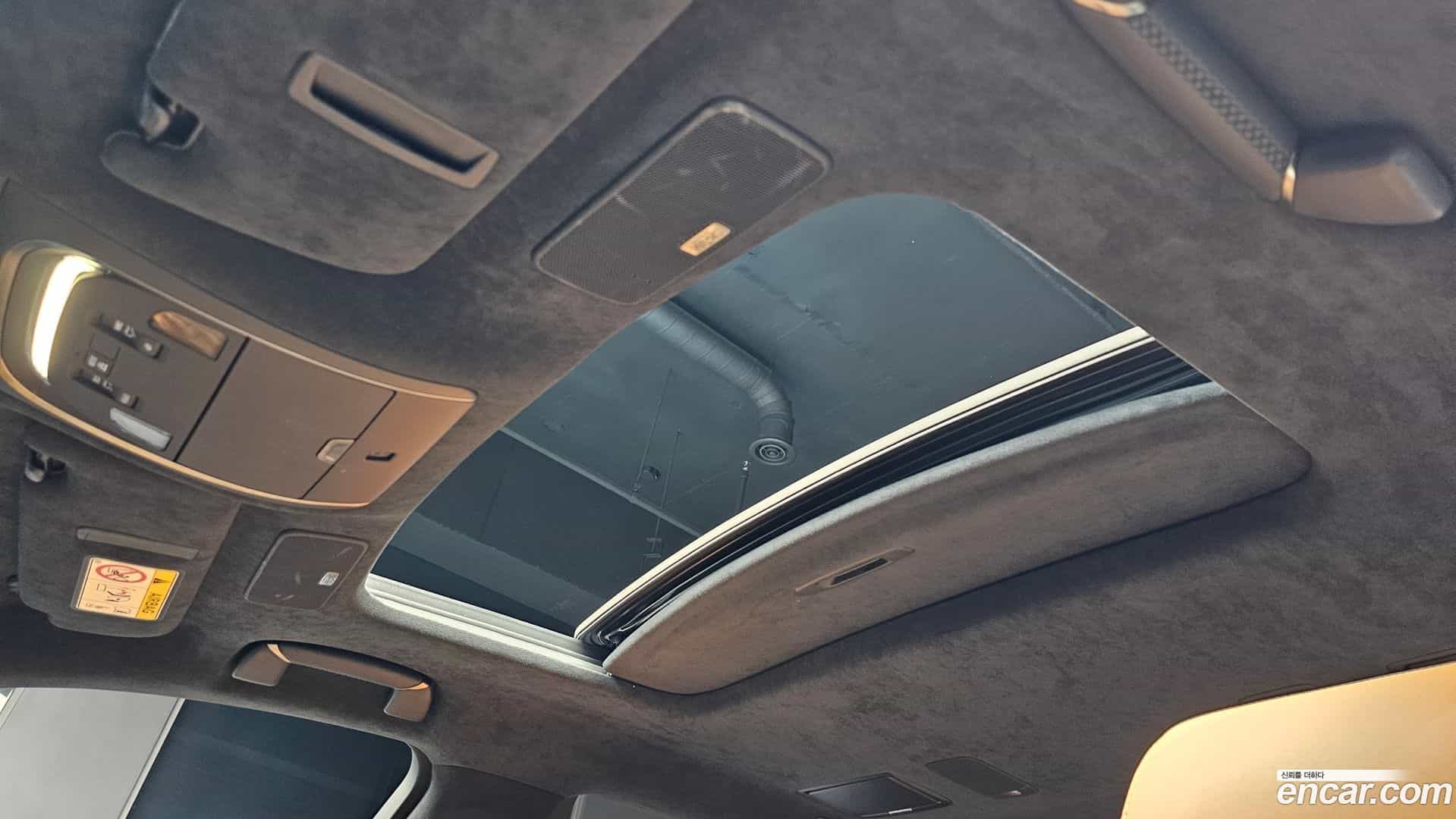 LS Lexus 2021.2-OPTION-045