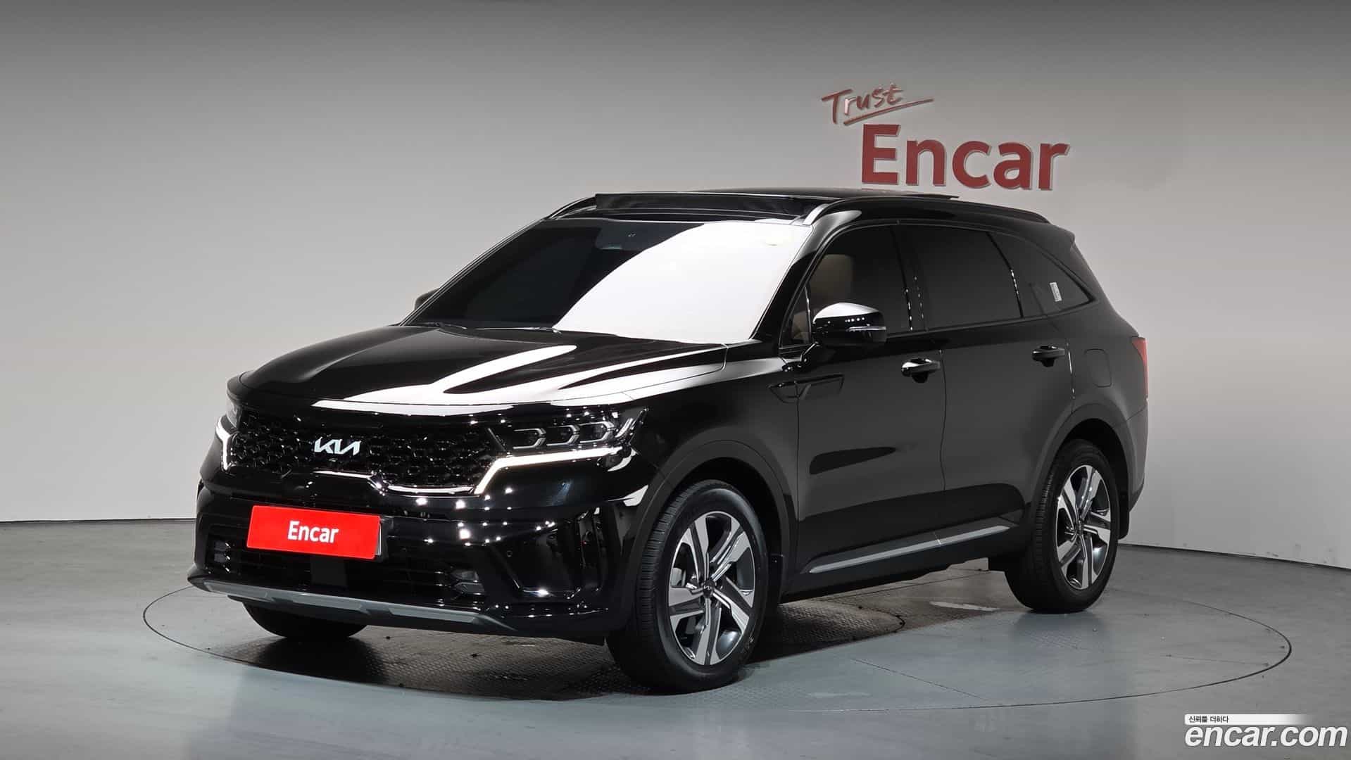 Sorento Kia 2023.5-OUTER-001