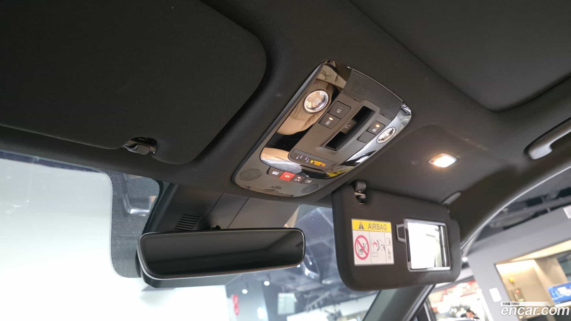 Sorento Kia 2023.5-OPTION-023