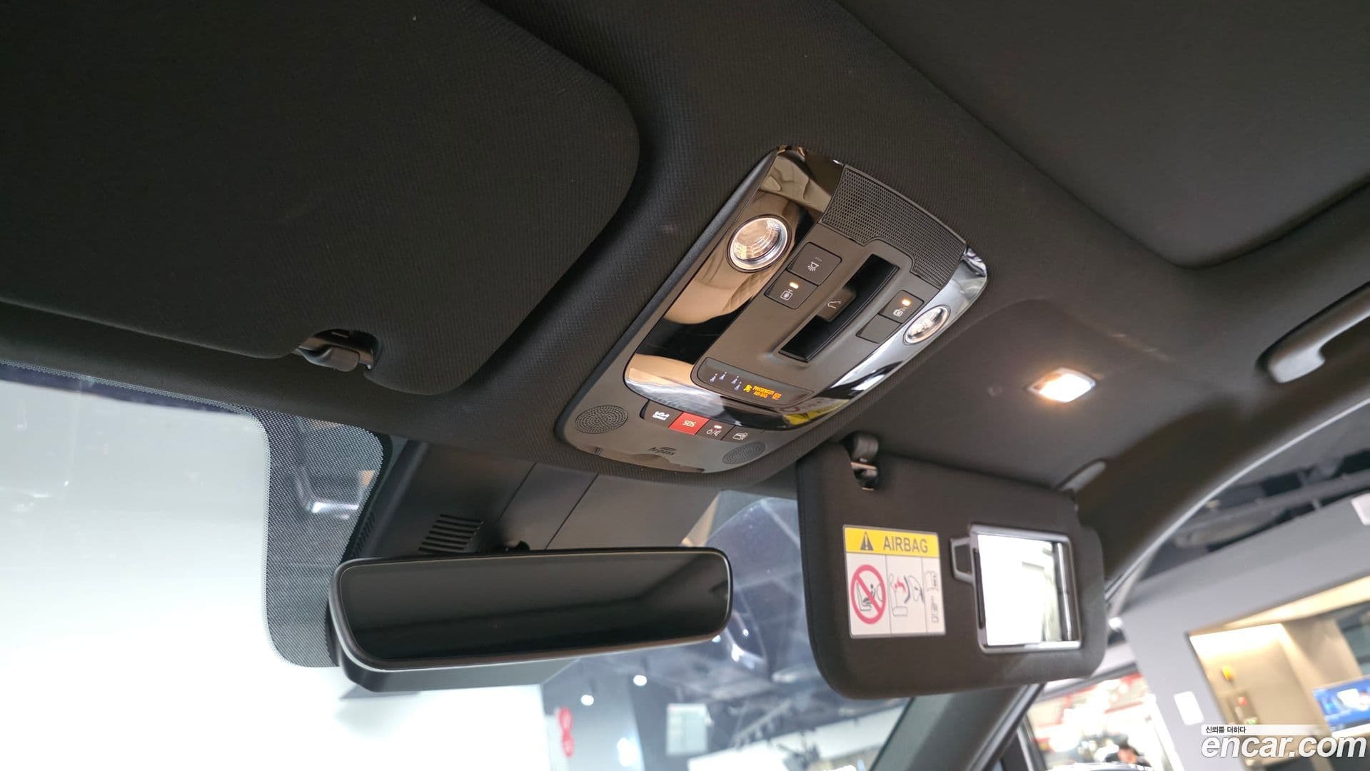 Main__Slider__Photo:Sorento Kia 2023.5-18