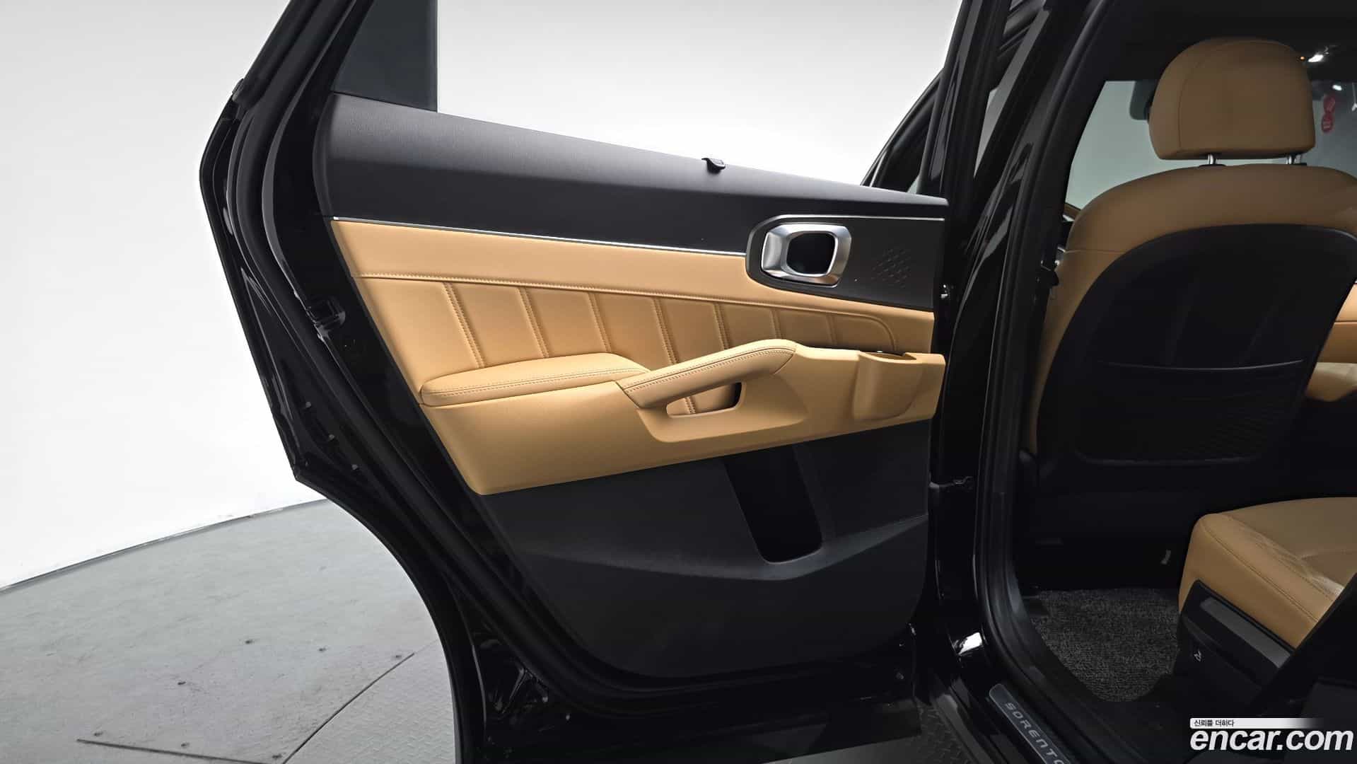 Sorento Kia 2023.5-INNER-035