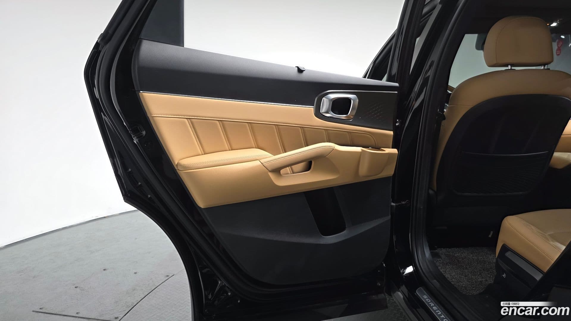 Main__Slider__Photo:Sorento Kia 2023.5-24