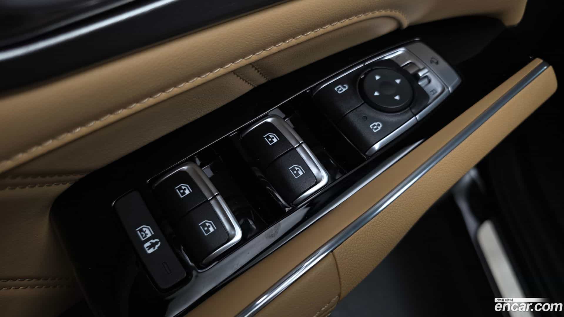 Sorento Kia 2023.5-OPTION-041