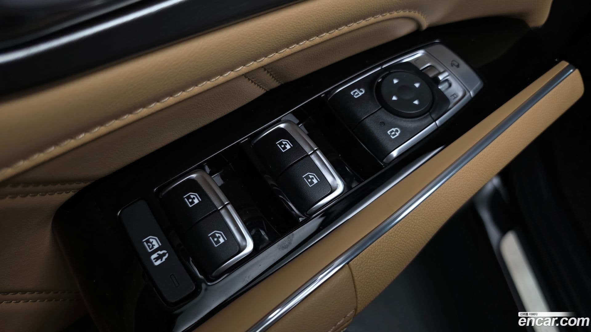 Main__Slider__Photo:Sorento Kia 2023.5-27