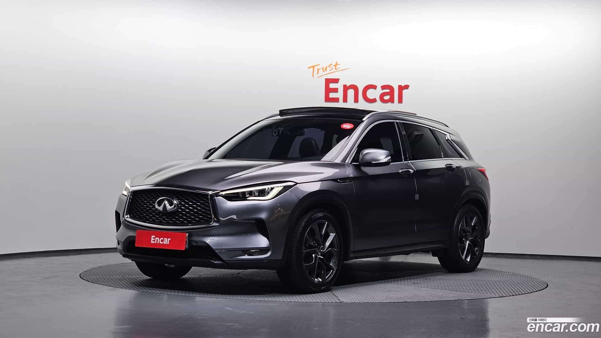 QX50 Infiniti 2019.9-OUTER-001