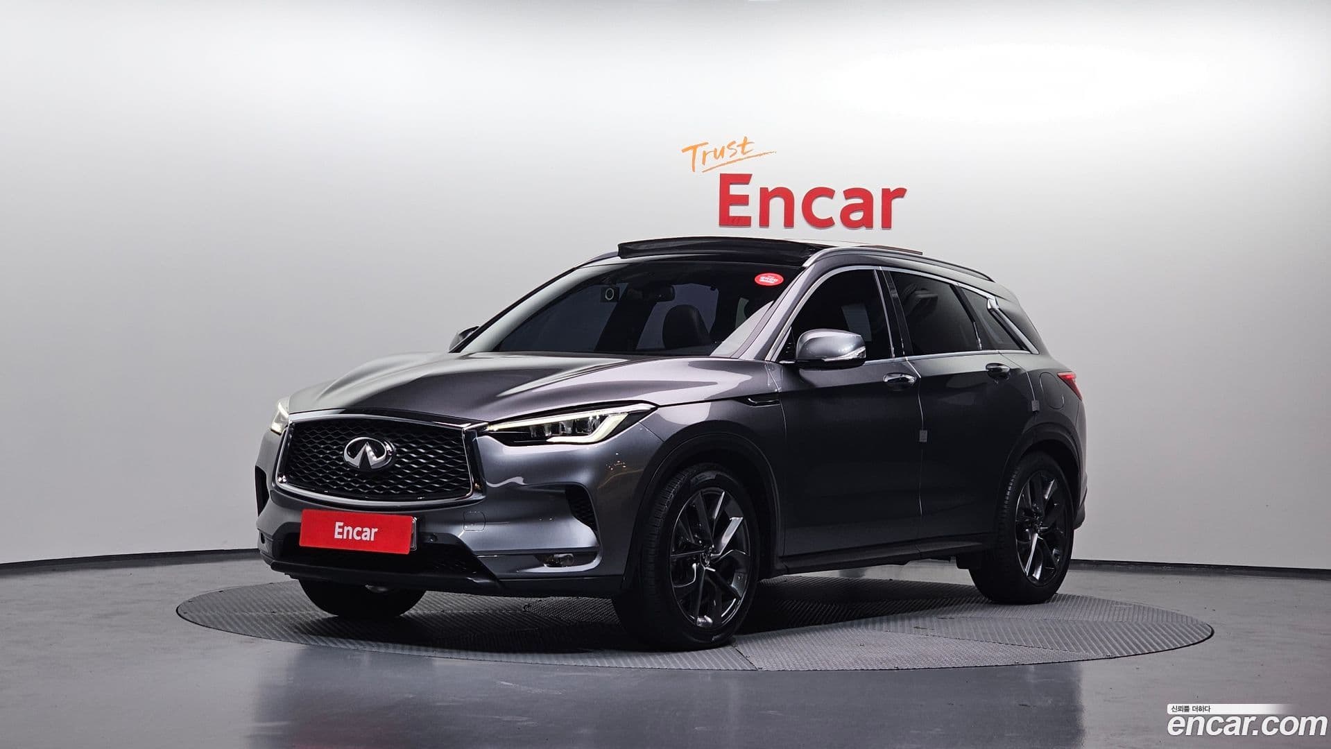 Main__Slider__Photo:QX50 Infiniti 2019.9-0