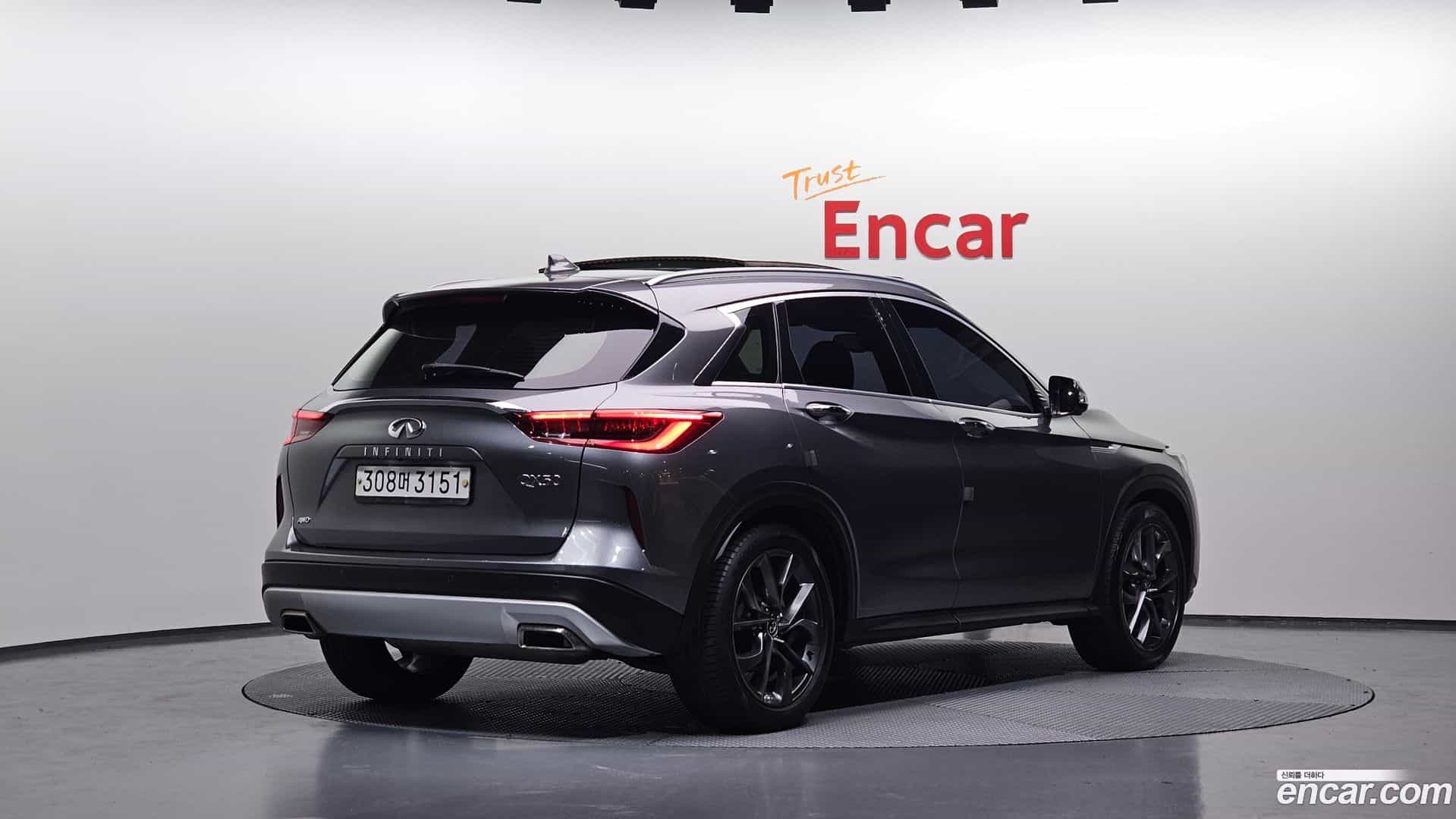 QX50 Infiniti 2019.9-OUTER-002