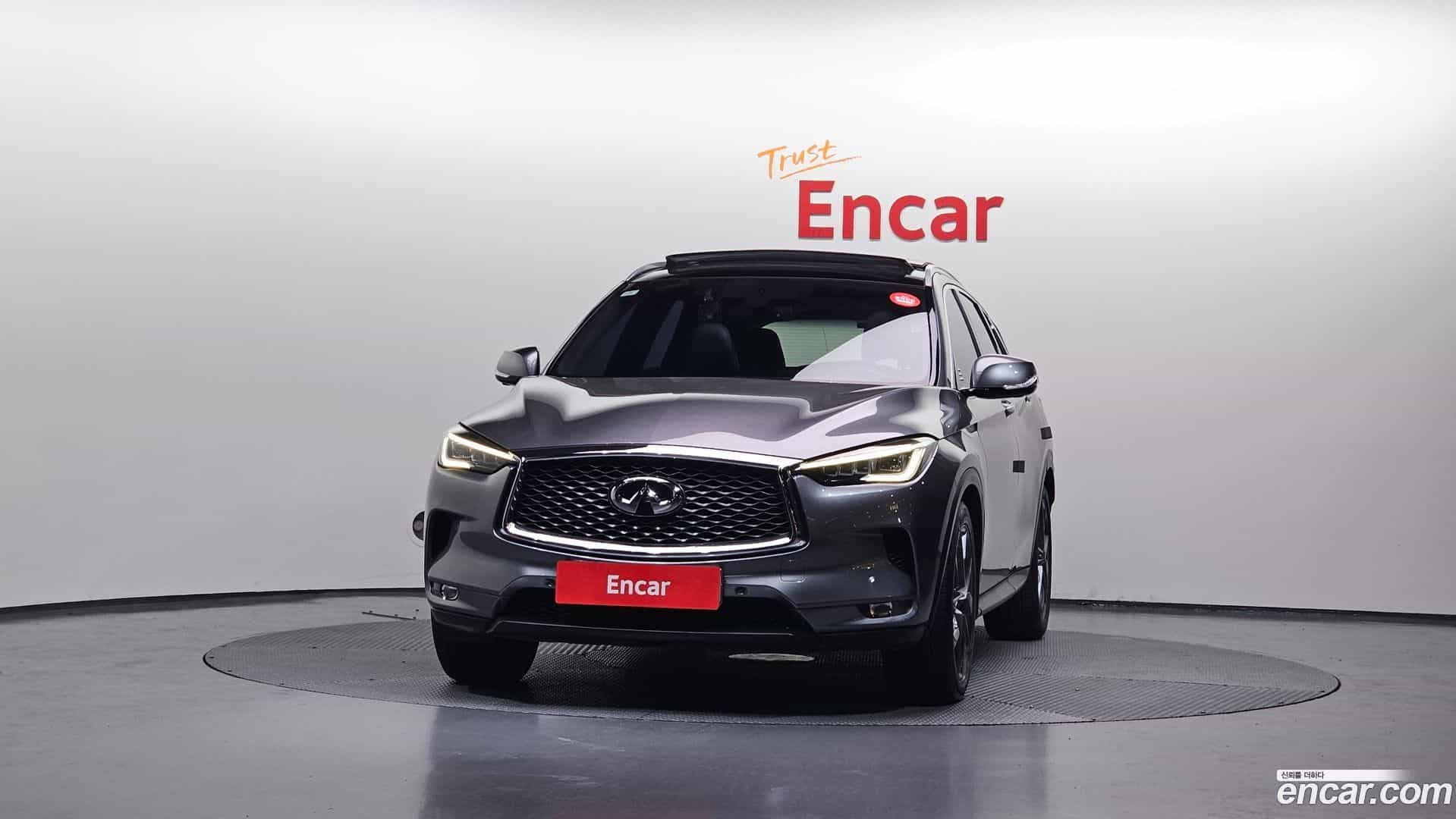 QX50 Infiniti 2019.9-OUTER-003