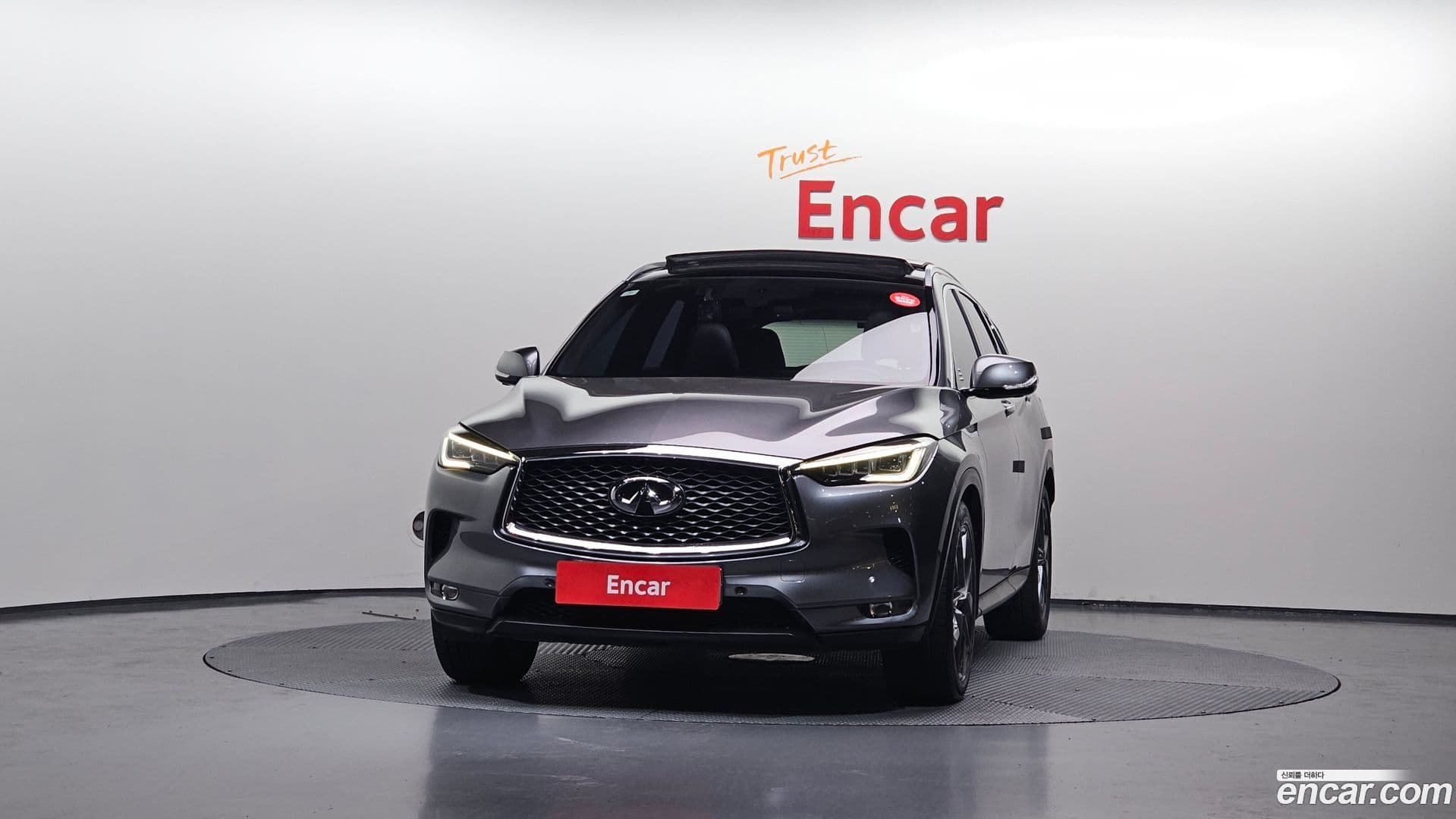 Main__Slider__Photo:QX50 Infiniti 2019.9-2