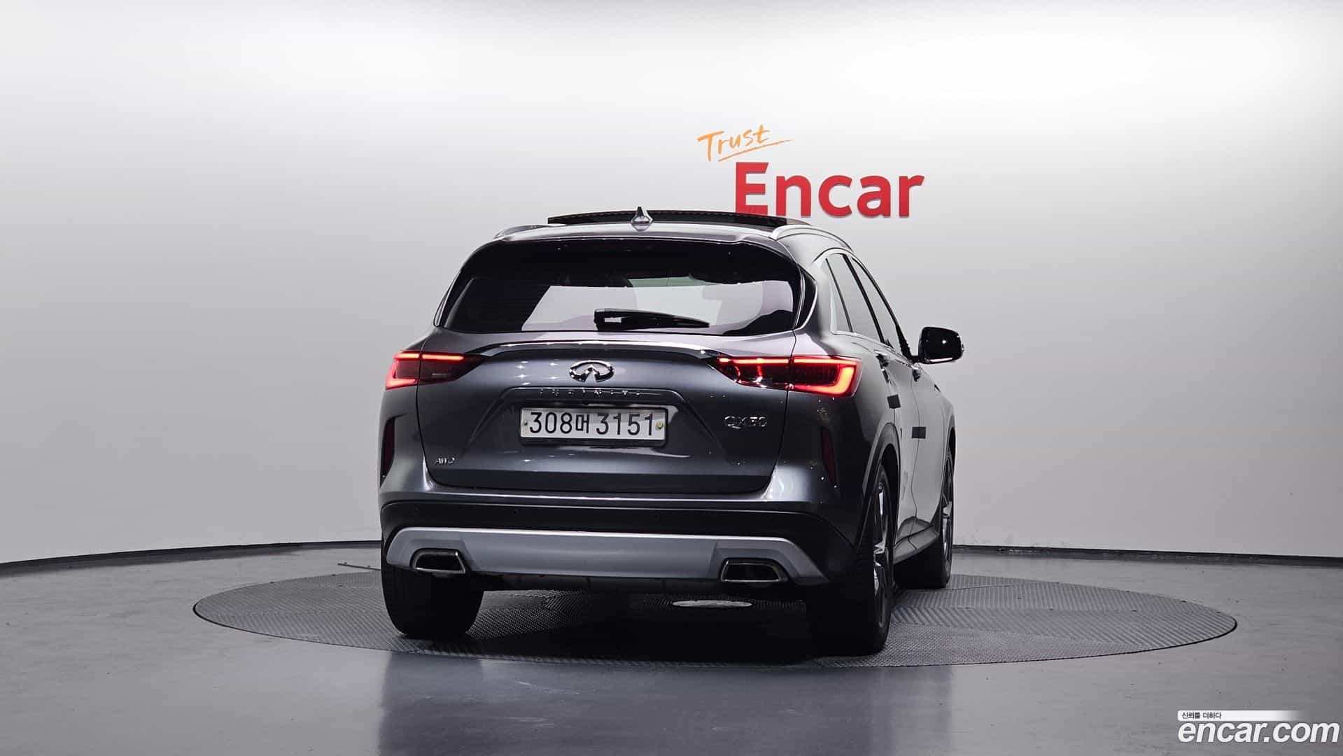 QX50 Infiniti 2019.9-OUTER-004